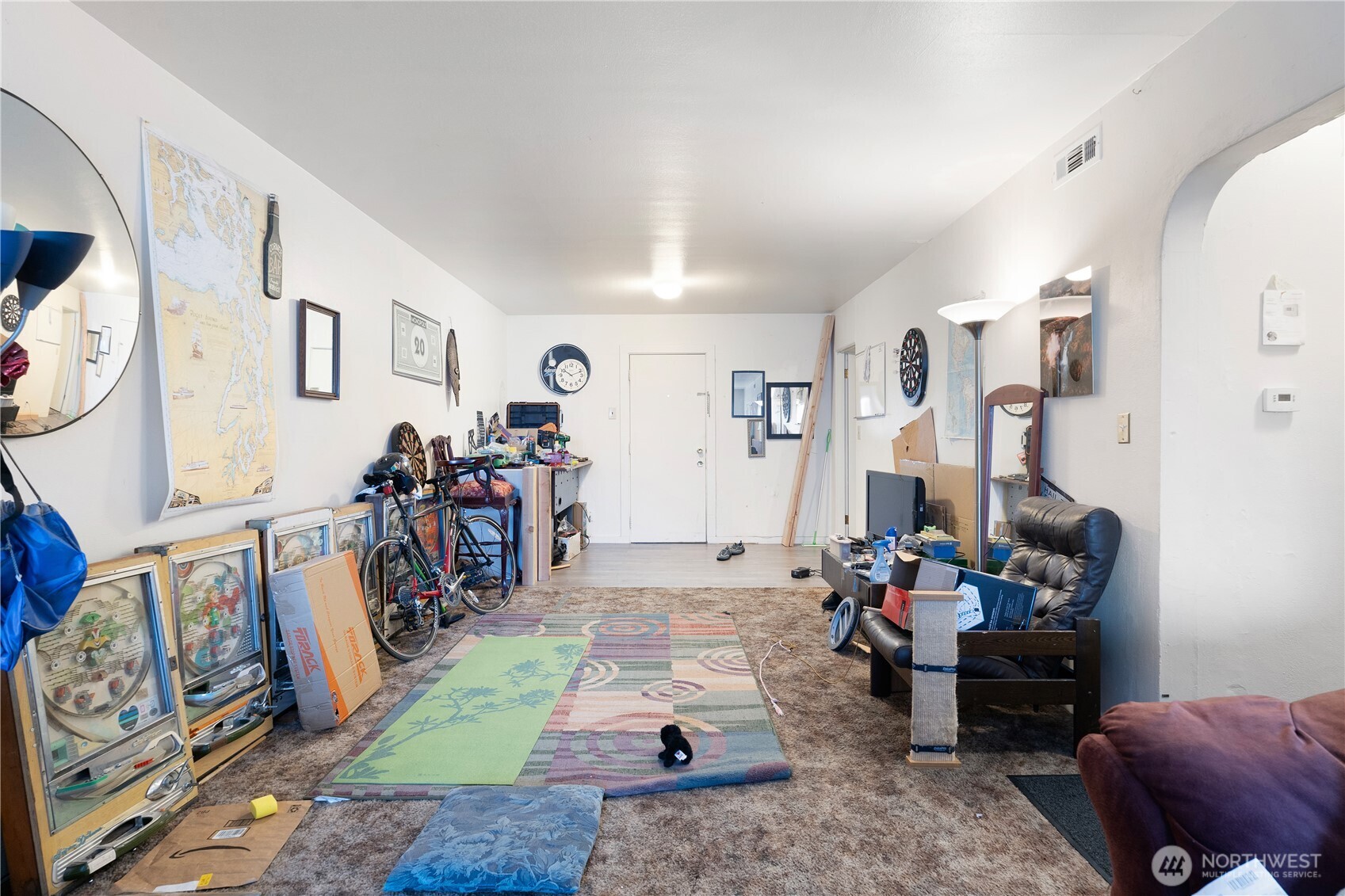 1471 Nw 85th Street Property Photo 27