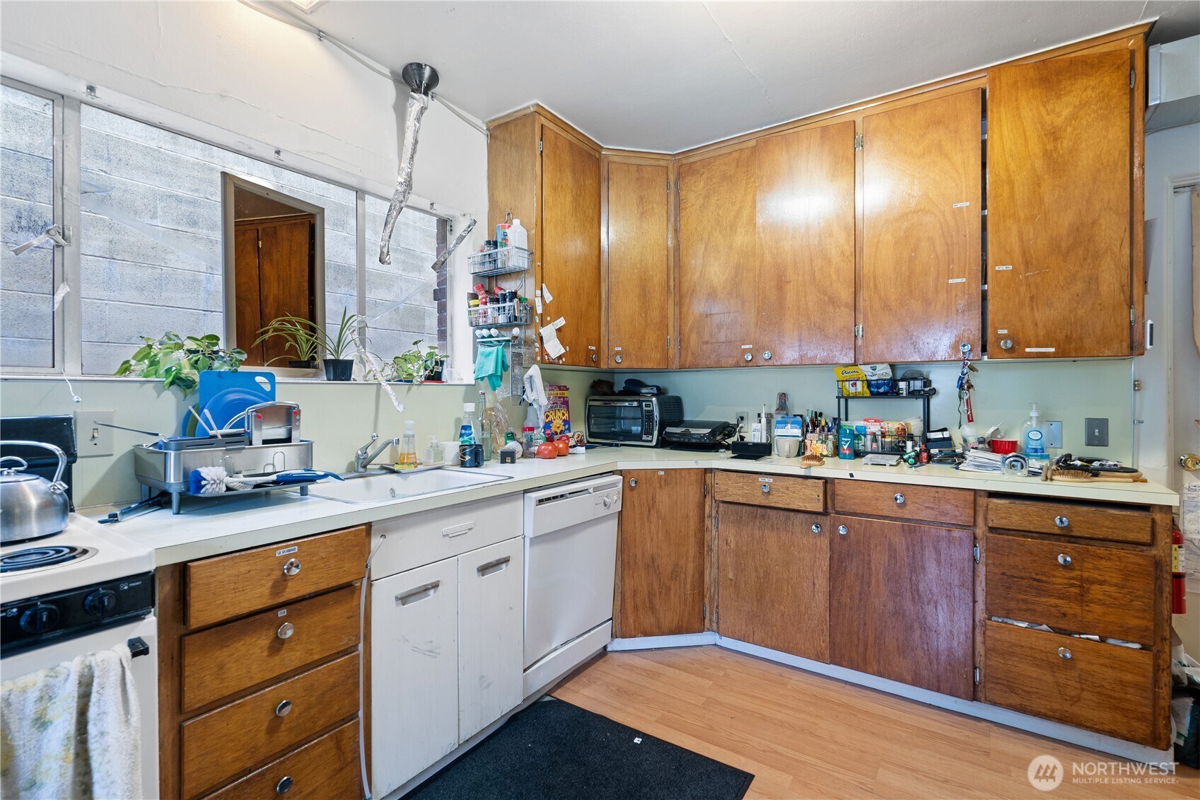 1471 Nw 85th Street Property Photo 31