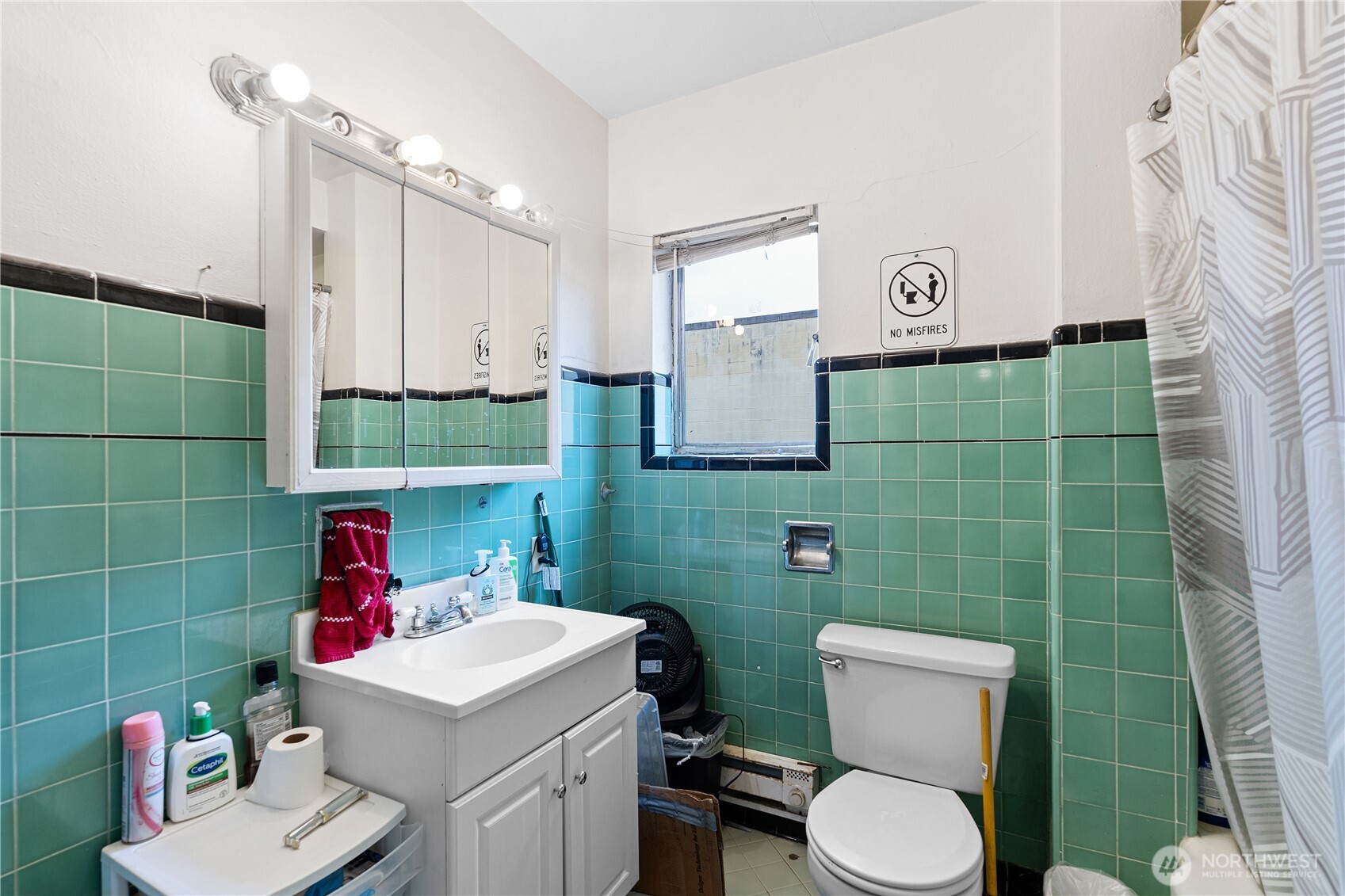 1471 Nw 85th Street Property Photo 32