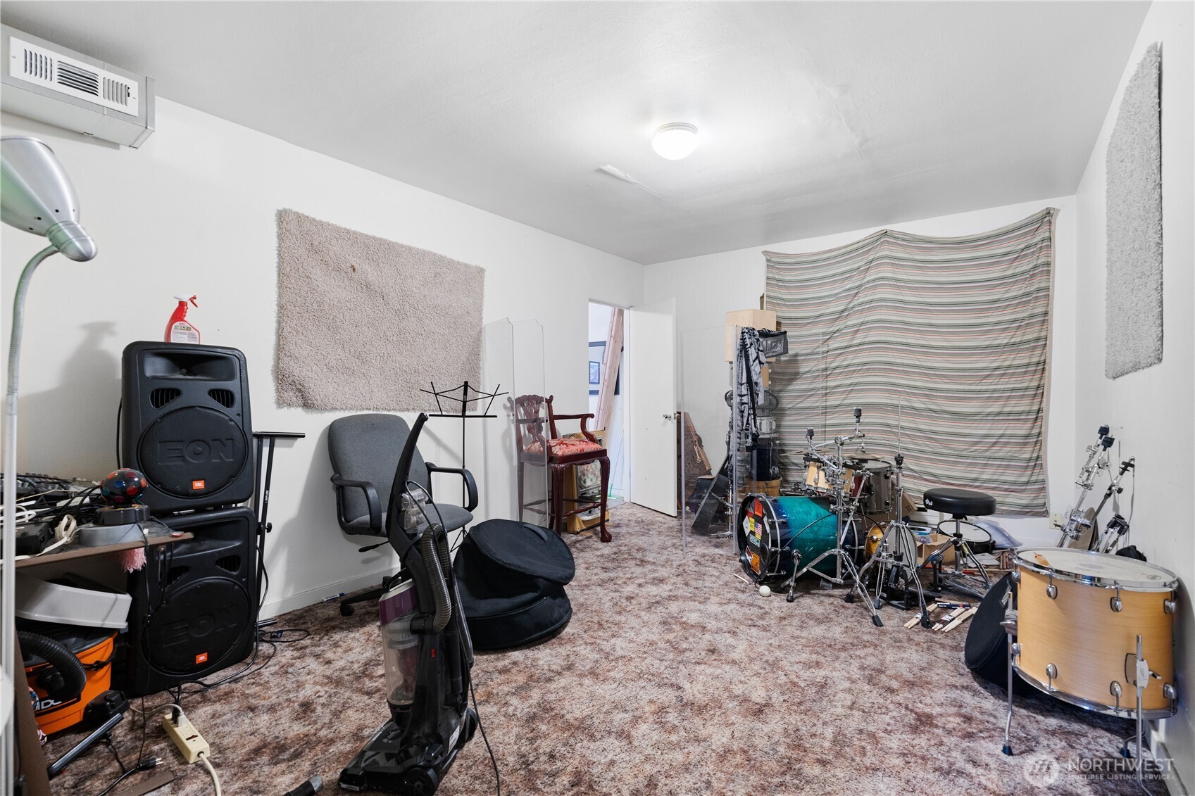 1471 Nw 85th Street Property Photo 33