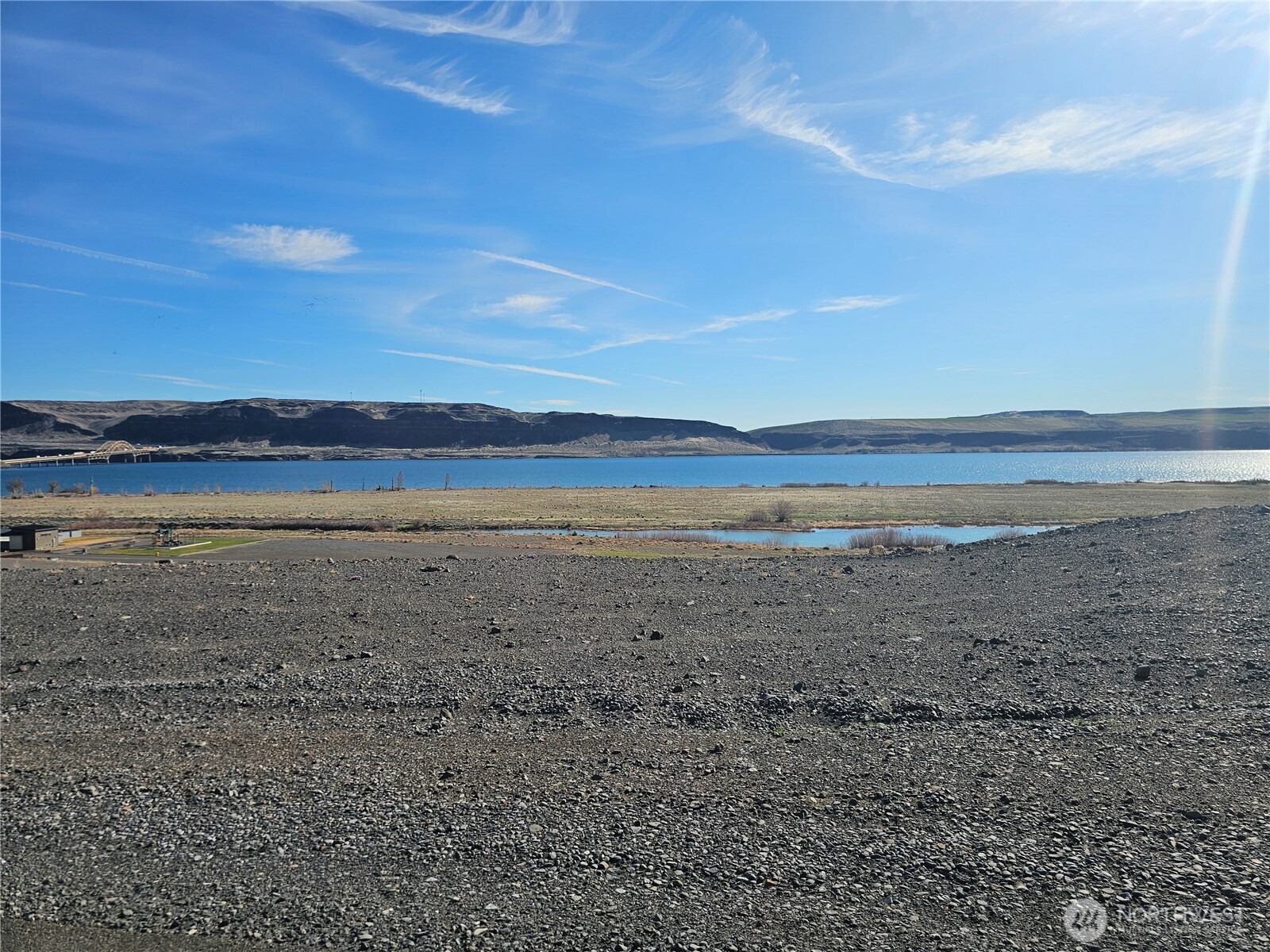 561 Bridgeview Drive Lot 3 Property Photo 2