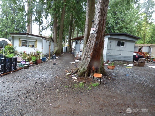 21541 Bucoda Highway 18 Property Photo