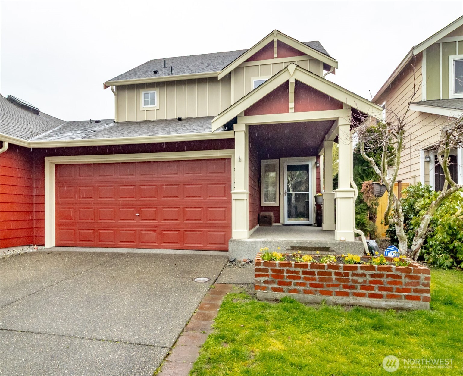 Fife Real Estate Listings Main Image
