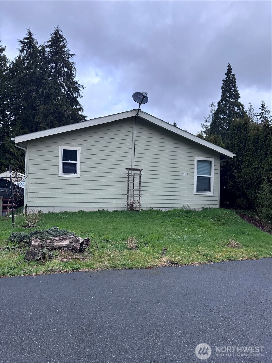 Lake Stevens Real Estate Listings Main Image