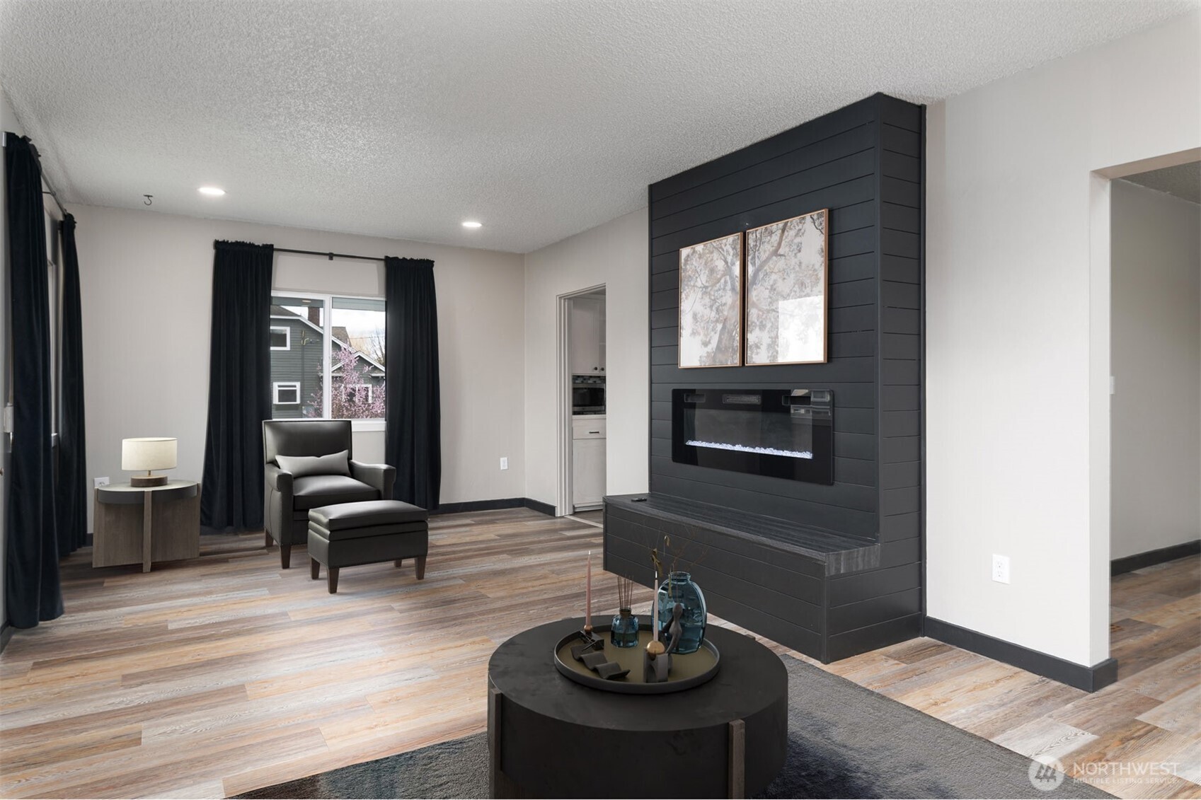 1601 Virginia Avenue Property Photo 3