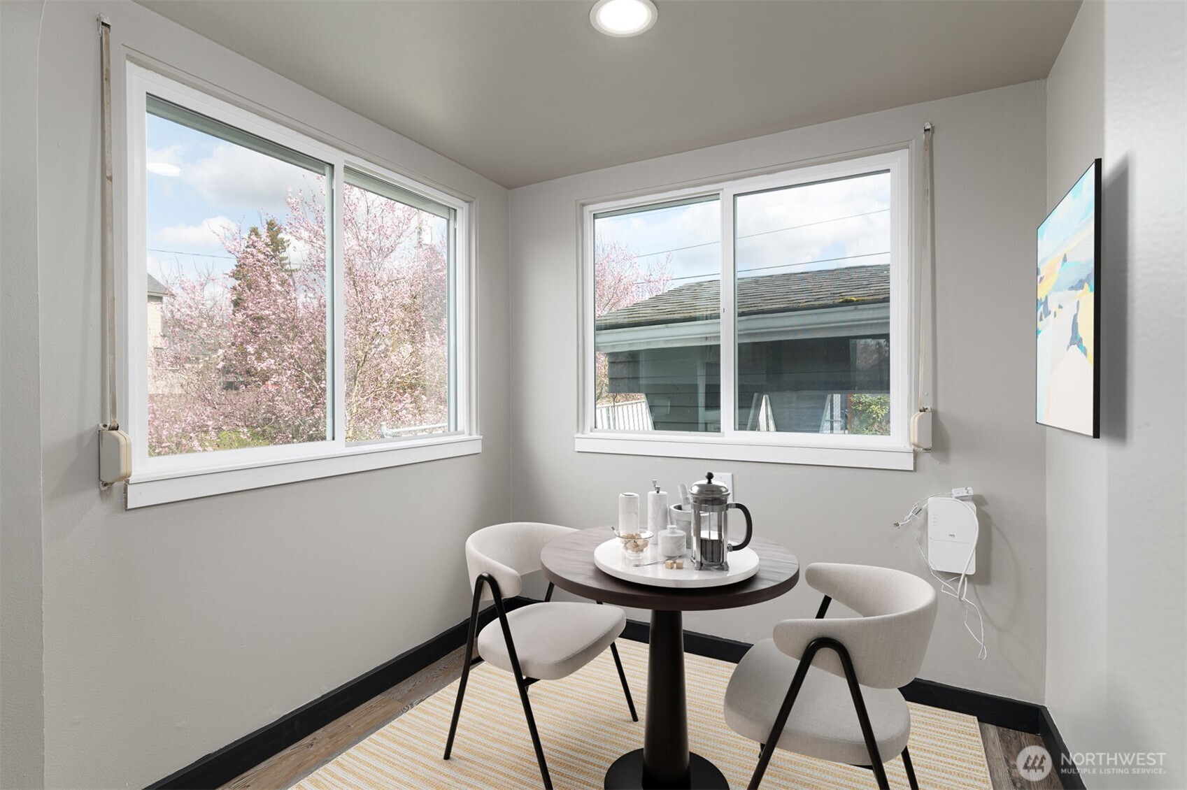 1601 Virginia Avenue Property Photo 8