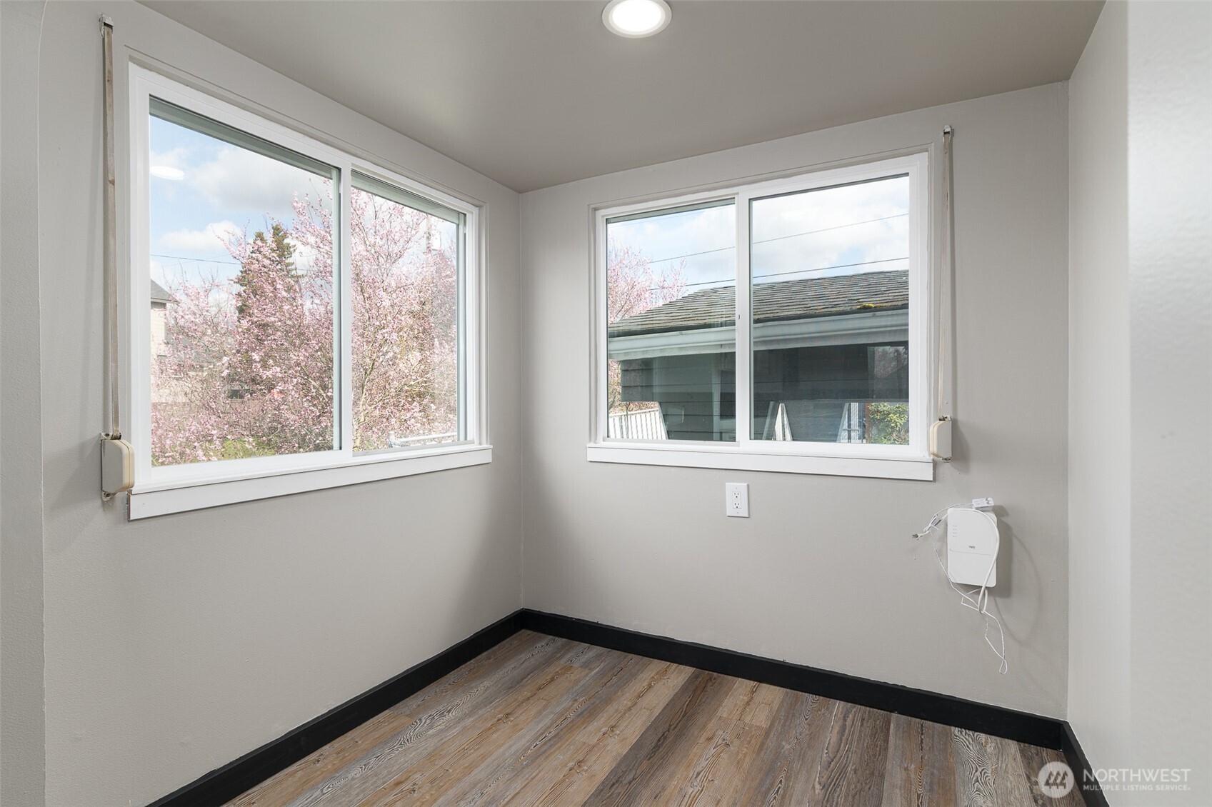 1601 Virginia Avenue Property Photo 9