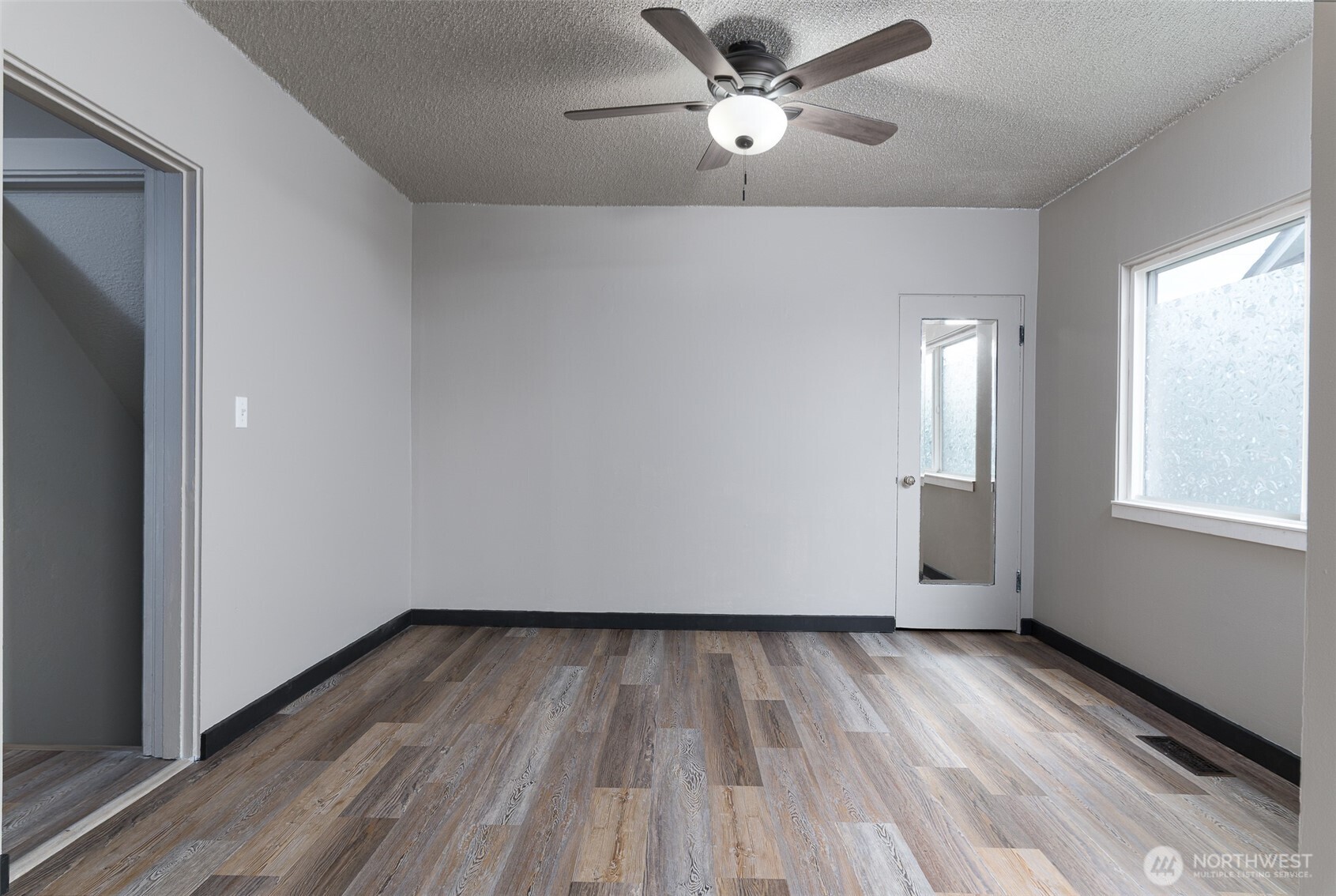 1601 Virginia Avenue Property Photo 11