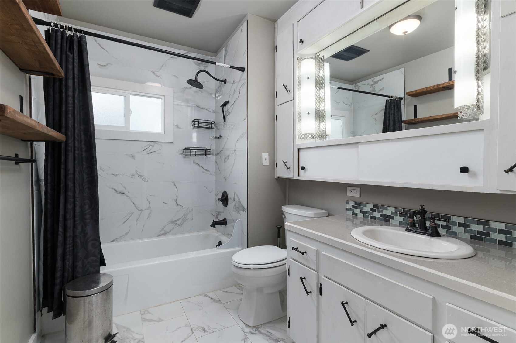 1601 Virginia Avenue Property Photo 12