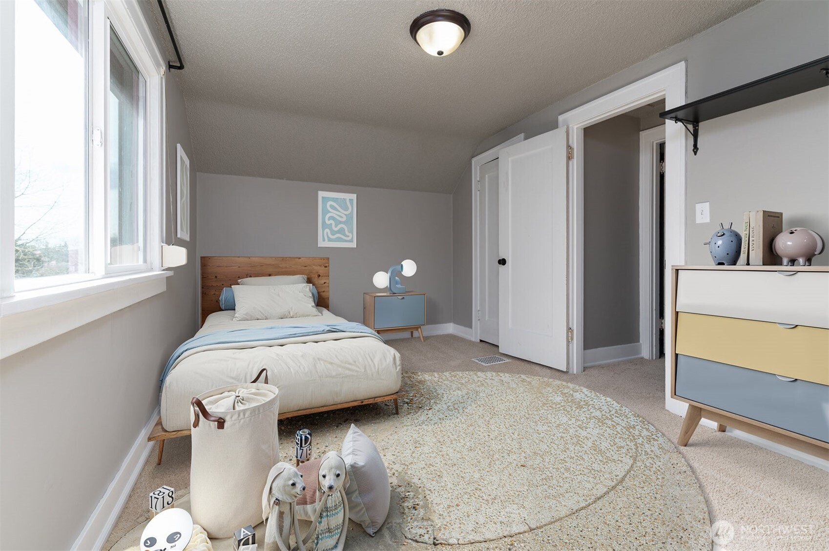 1601 Virginia Avenue Property Photo 13