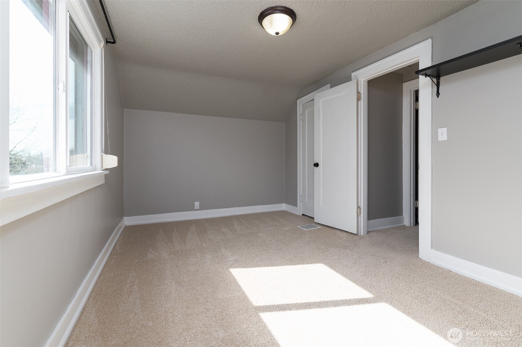 1601 Virginia Avenue Property Photo 14