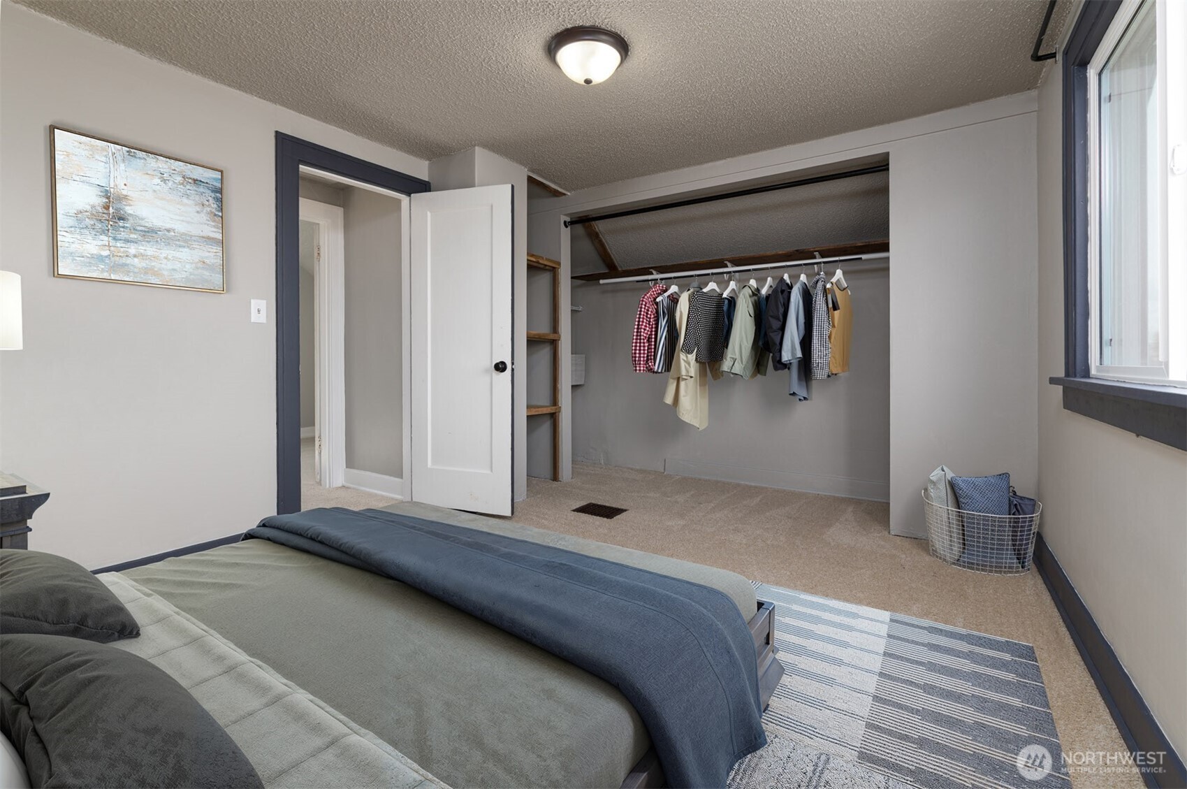 1601 Virginia Avenue Property Photo 15