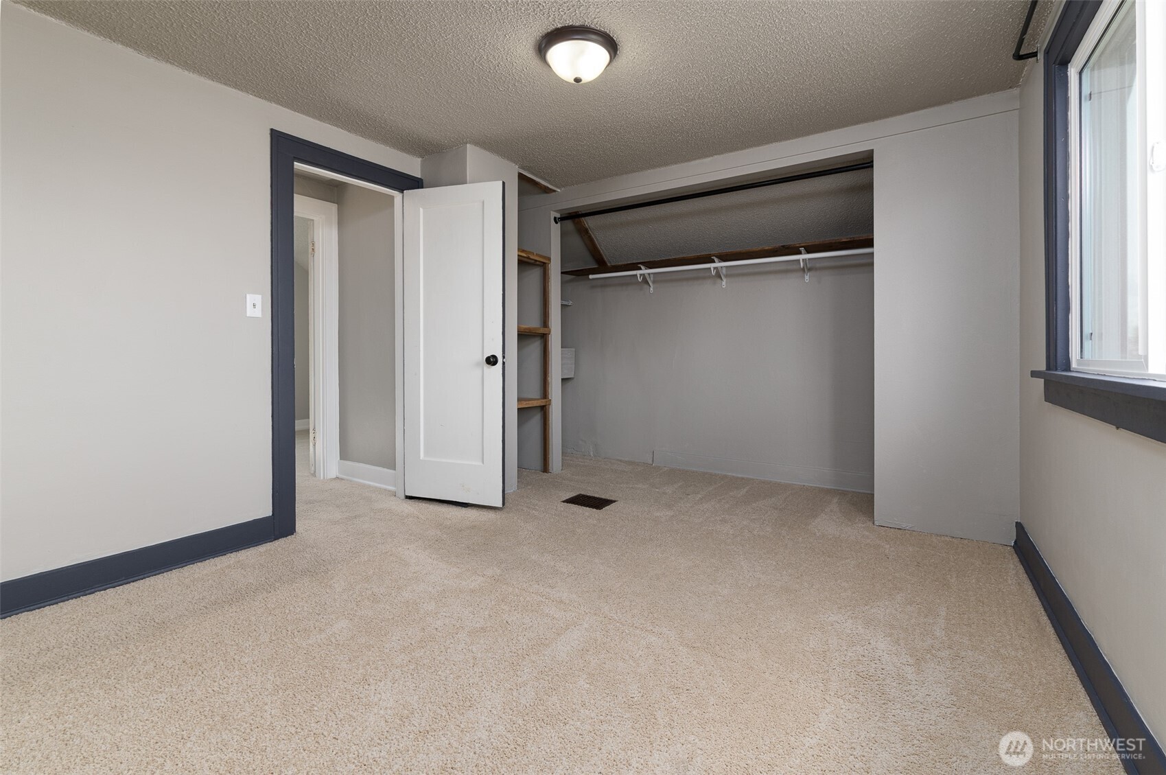 1601 Virginia Avenue Property Photo 17