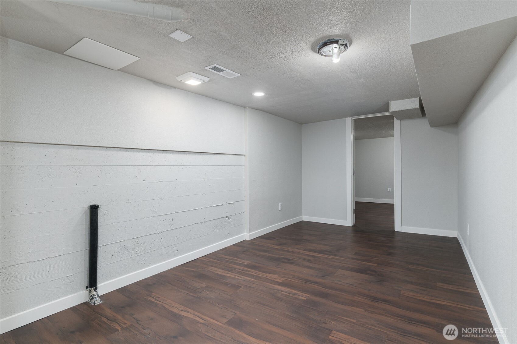 1601 Virginia Avenue Property Photo 19
