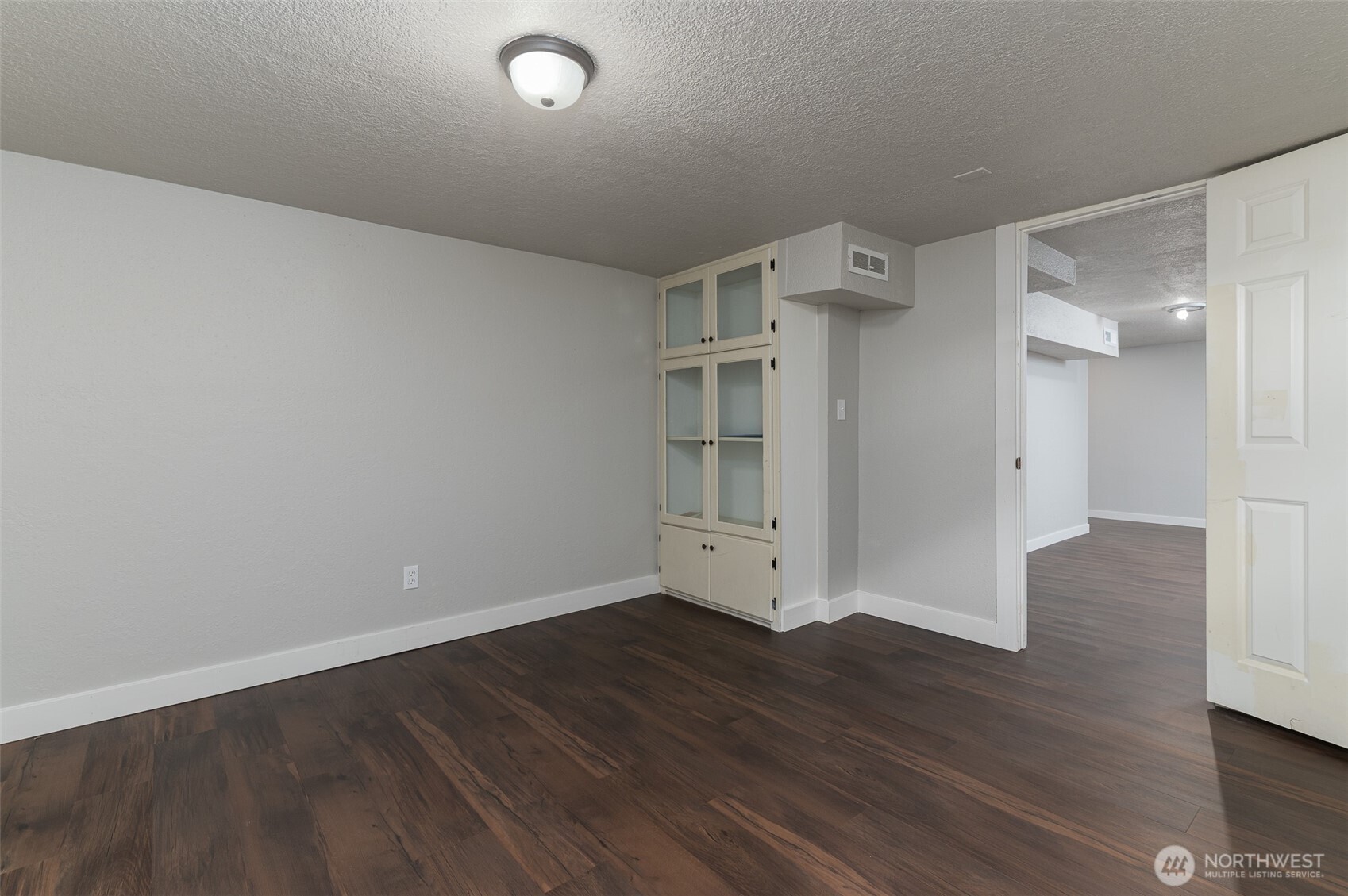 1601 Virginia Avenue Property Photo 20