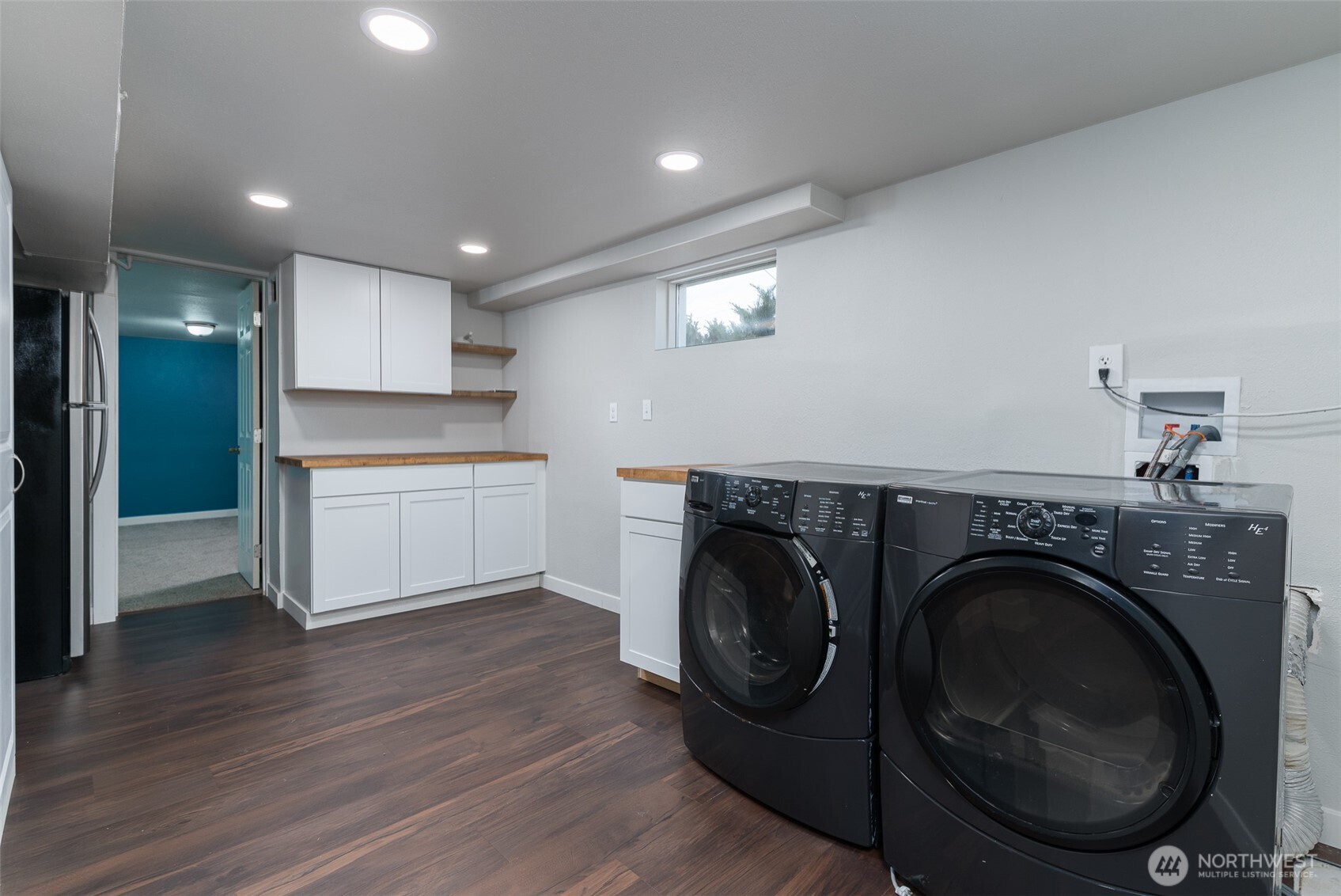 1601 Virginia Avenue Property Photo 23