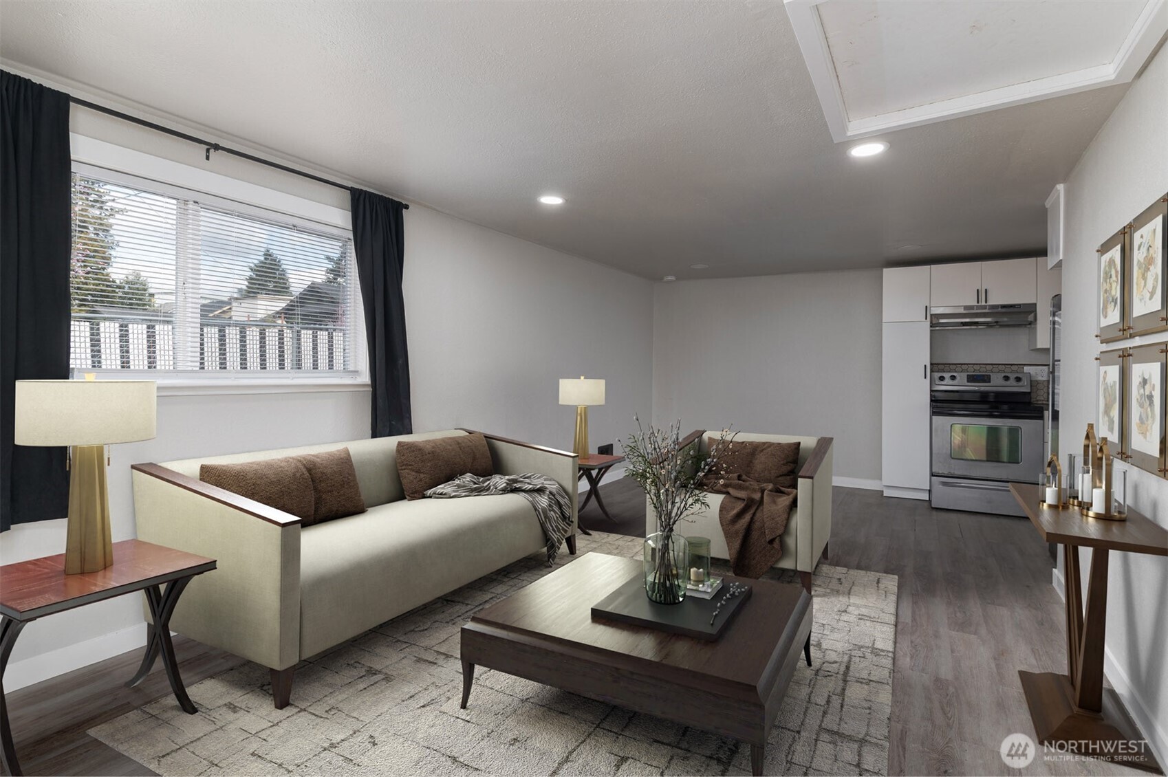 1601 Virginia Avenue Property Photo 25