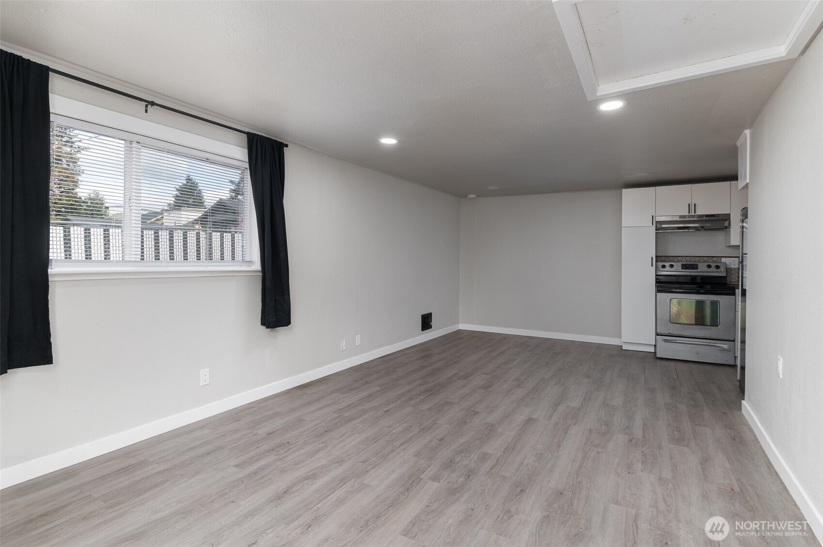 1601 Virginia Avenue Property Photo 26