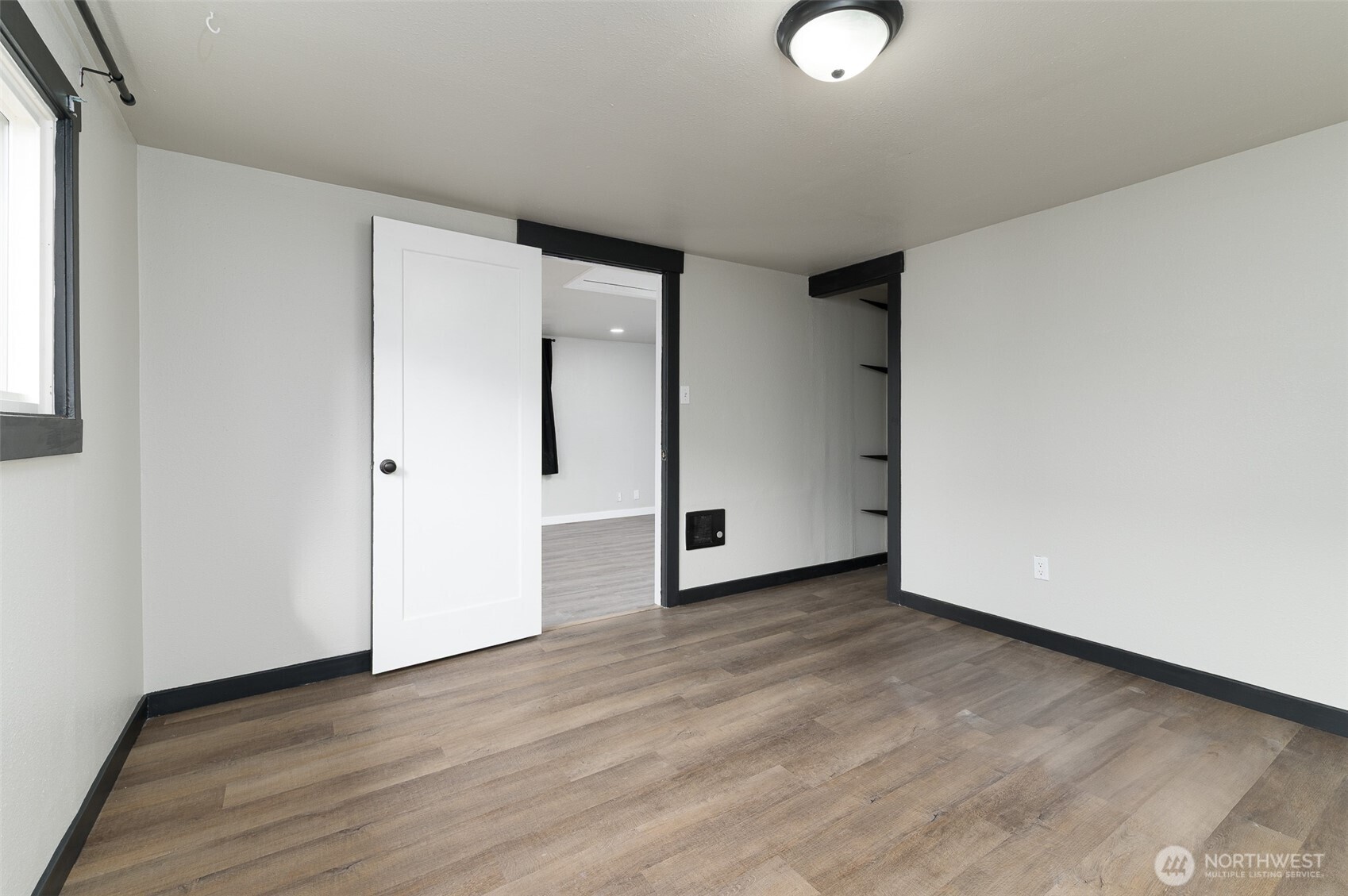 1601 Virginia Avenue Property Photo 29