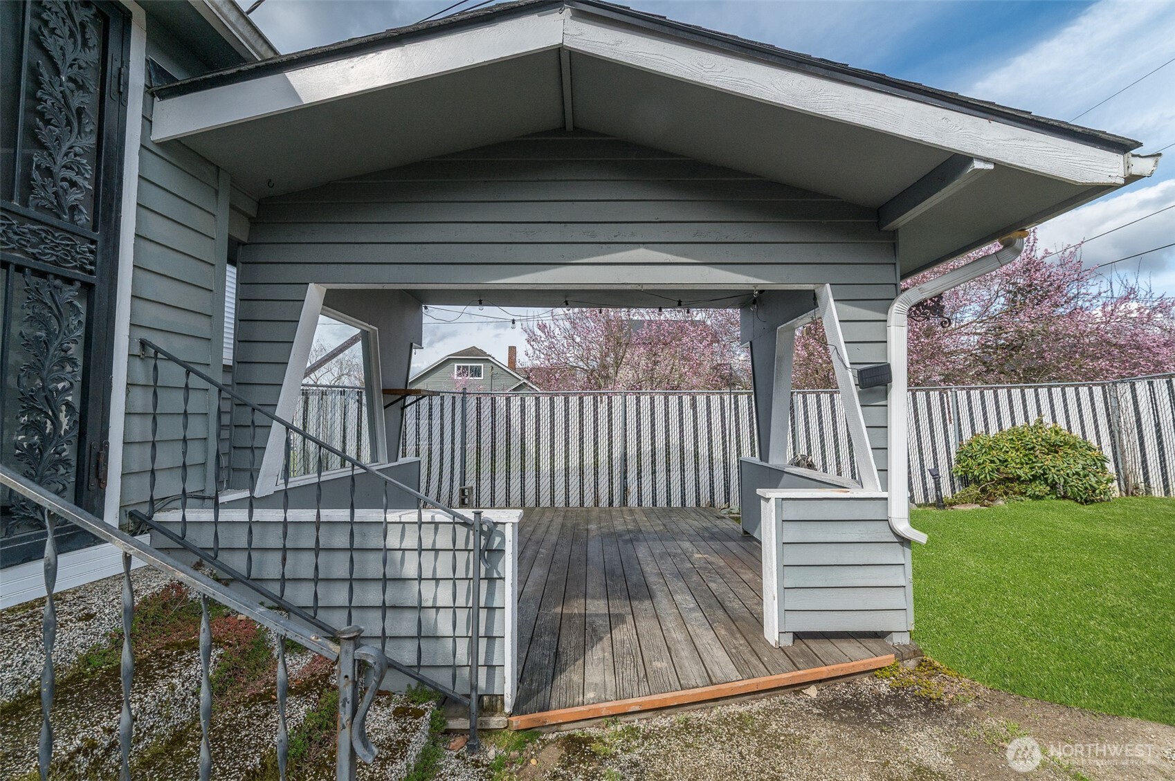 1601 Virginia Avenue Property Photo 32