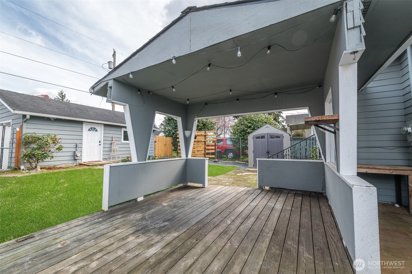 1601 Virginia Avenue Property Photo 33