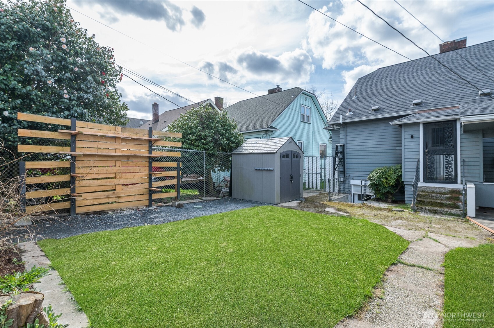 1601 Virginia Avenue Property Photo 34