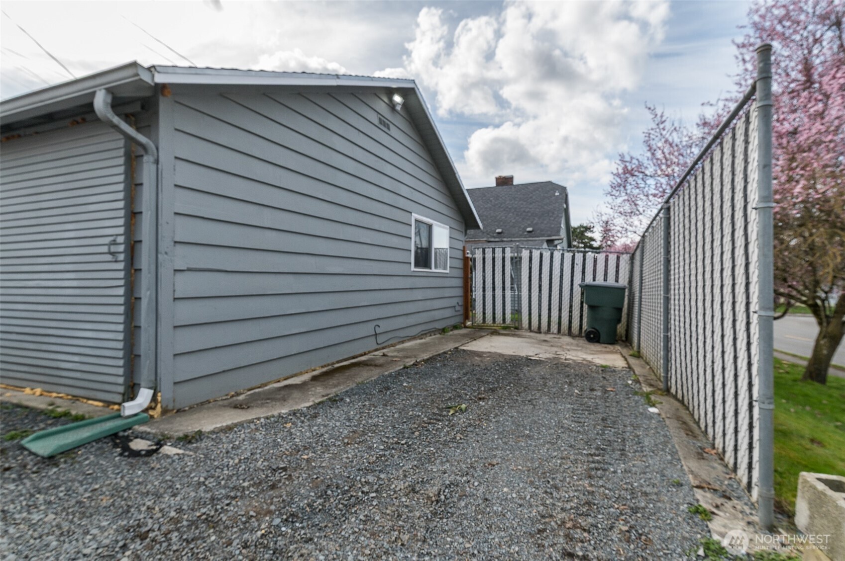 1601 Virginia Avenue Property Photo 35