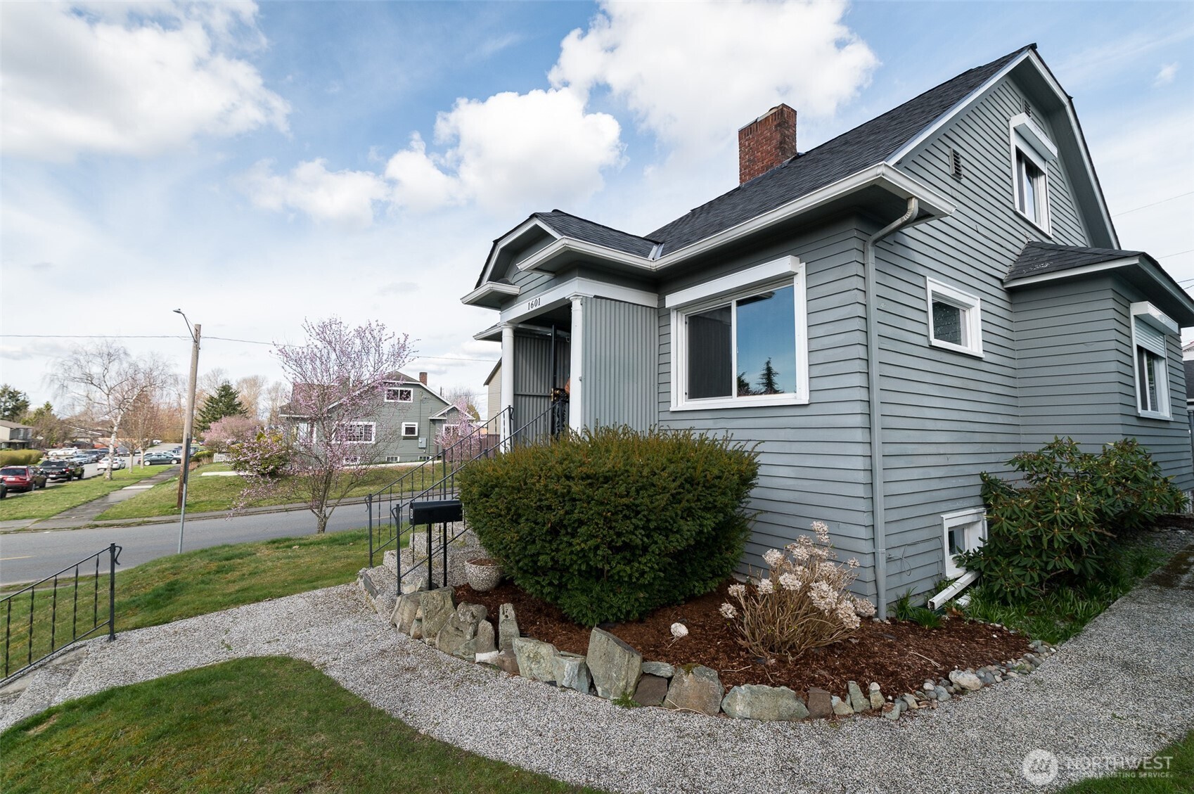 1601 Virginia Avenue Property Photo 40