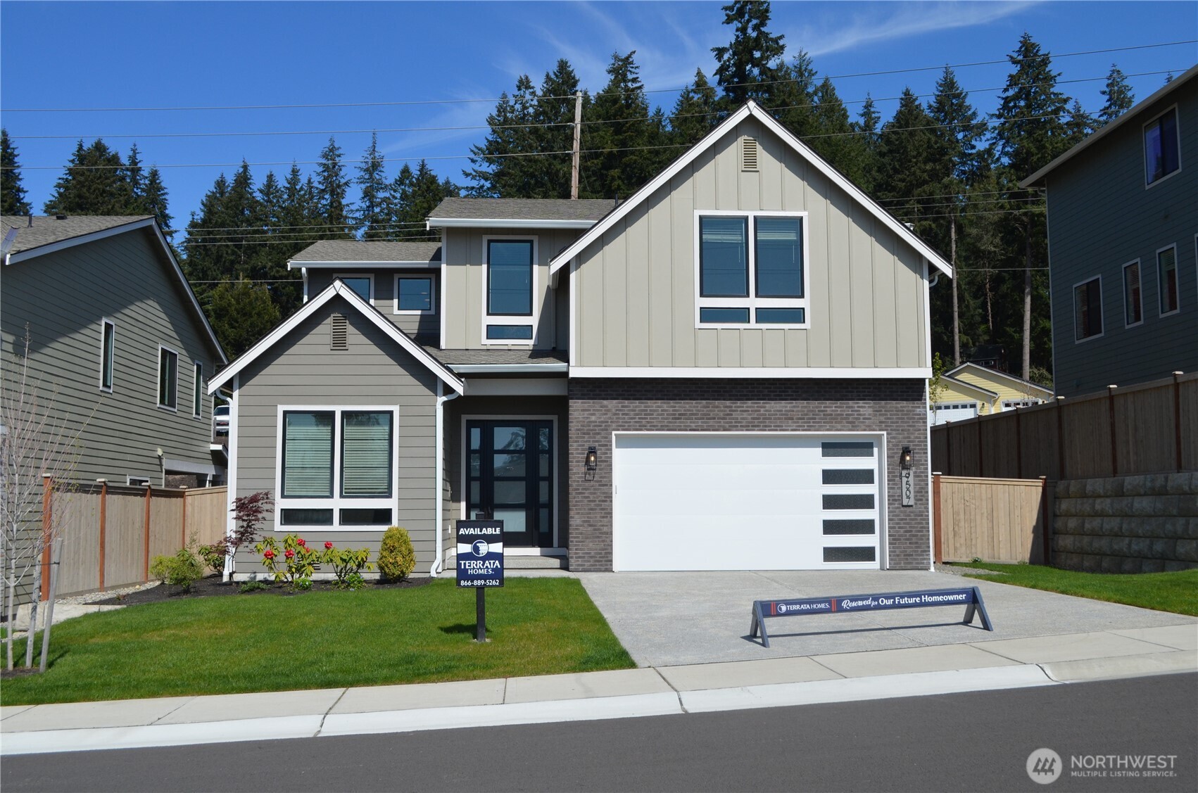 9507 38th Street Property Photo