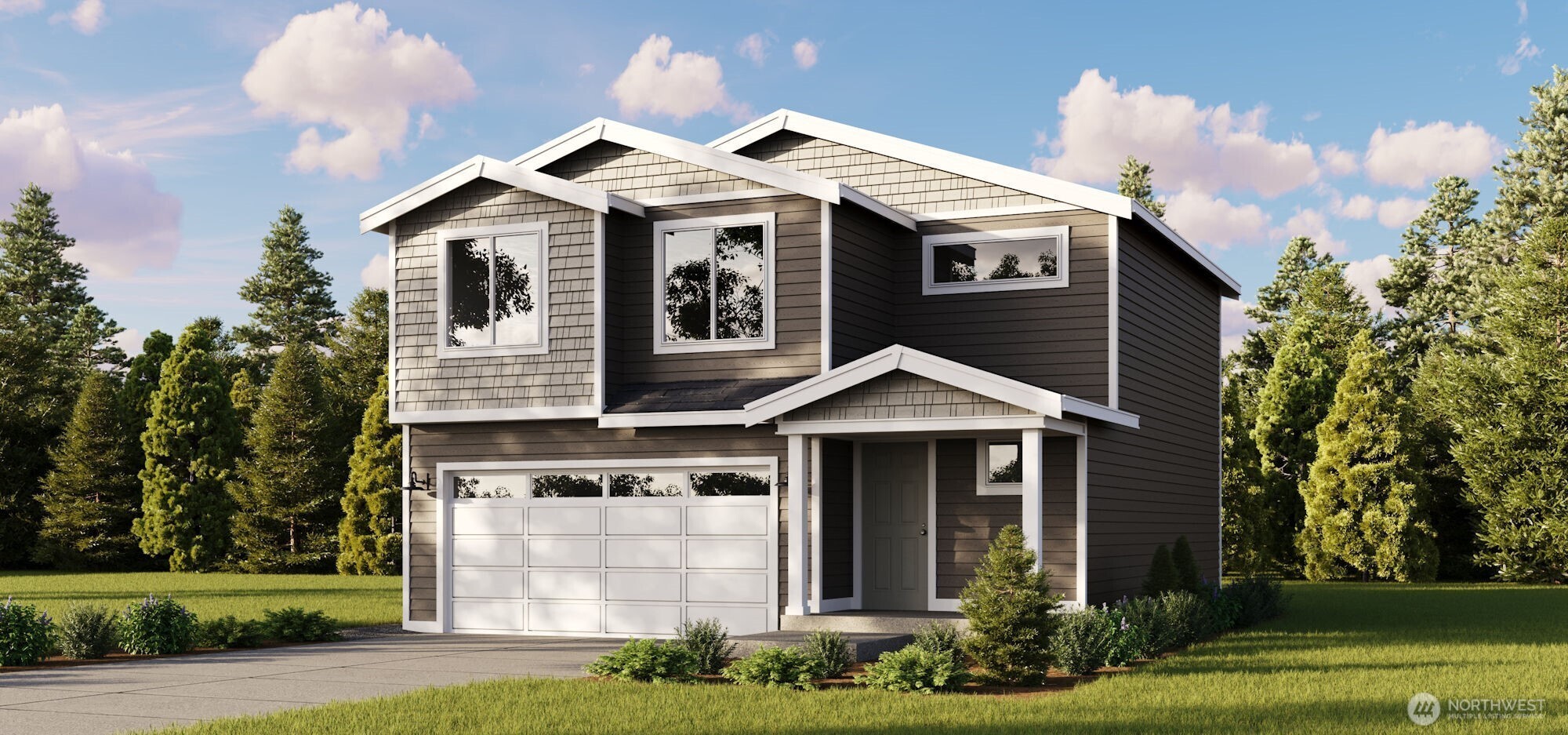 8414 32nd Place Property Photo