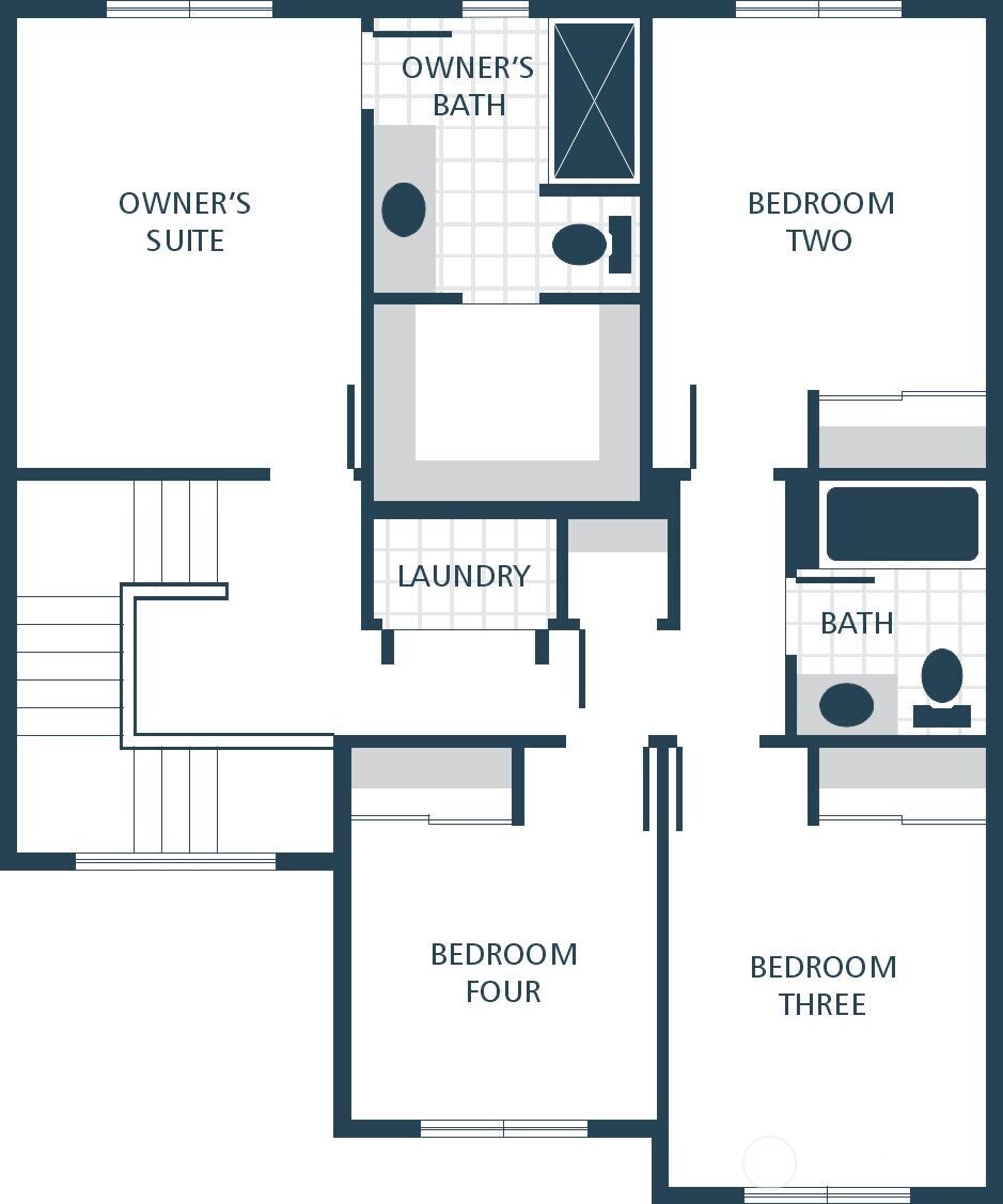 8414 32nd Place Property Photo 3