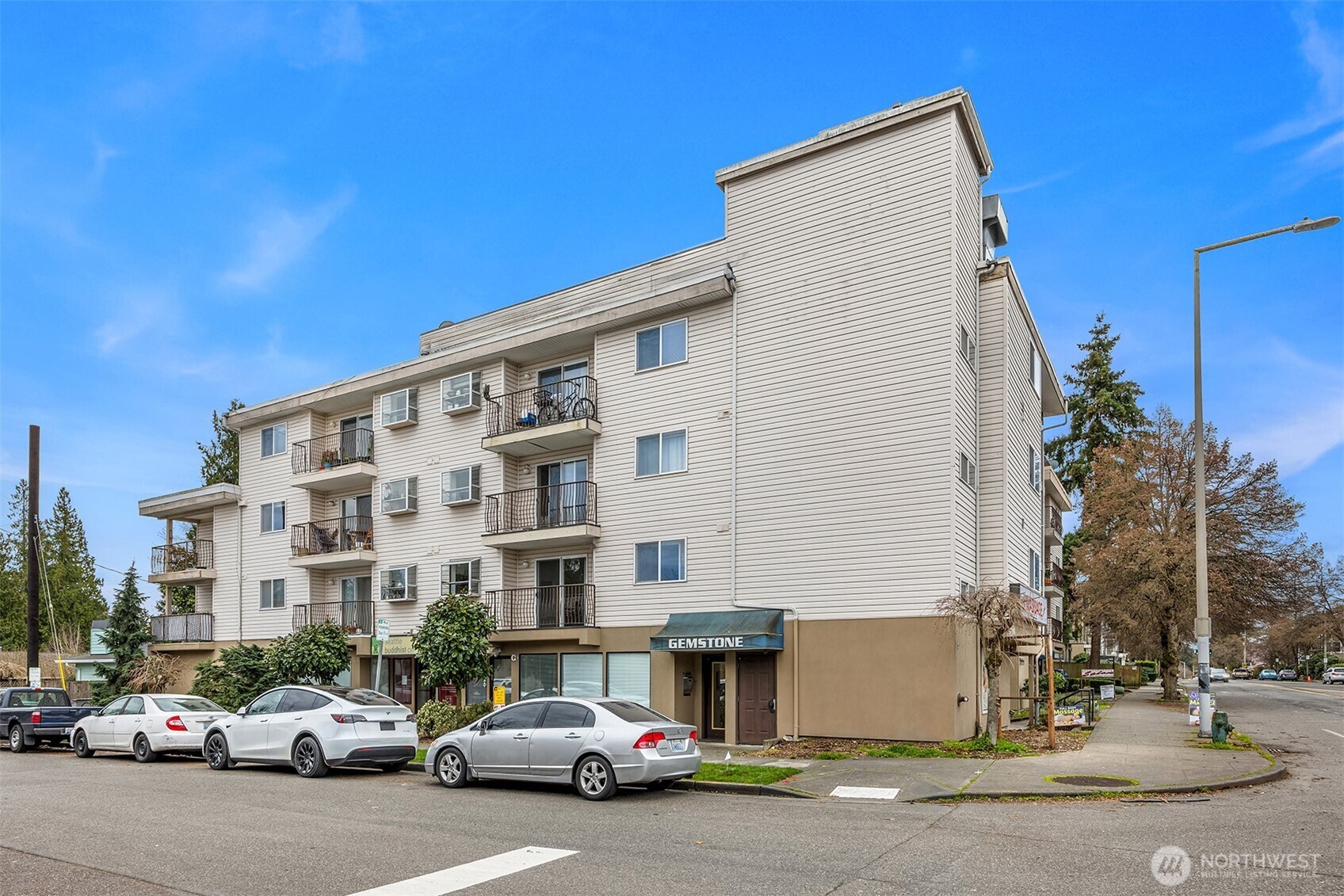 Sacajawea Real Estate Listings Main Image