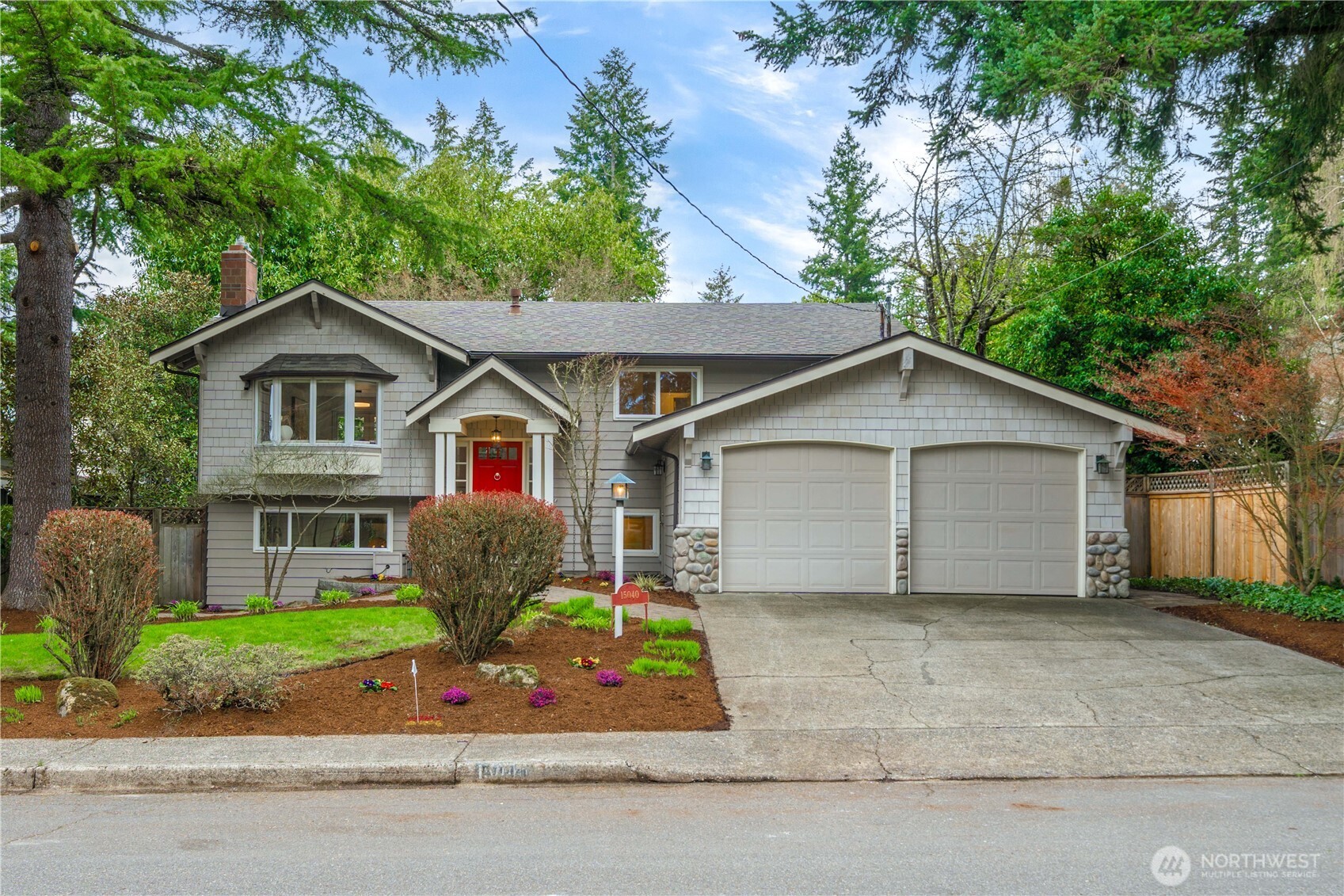 15040 Ne 14th Street Property Photo