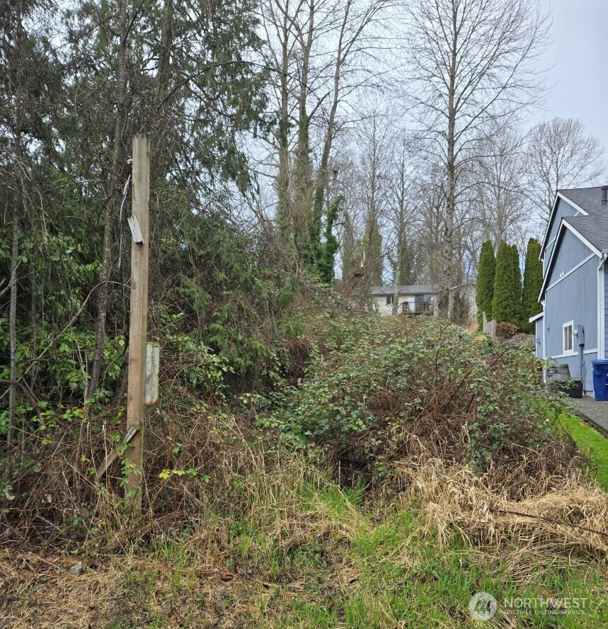 Tukwila Real Estate Listings Main Image