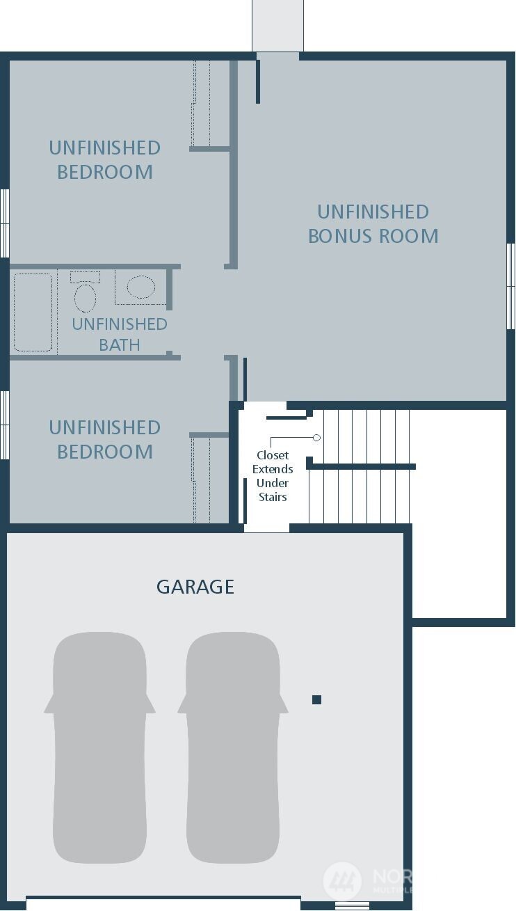 8326 32nd Place Property Photo 3