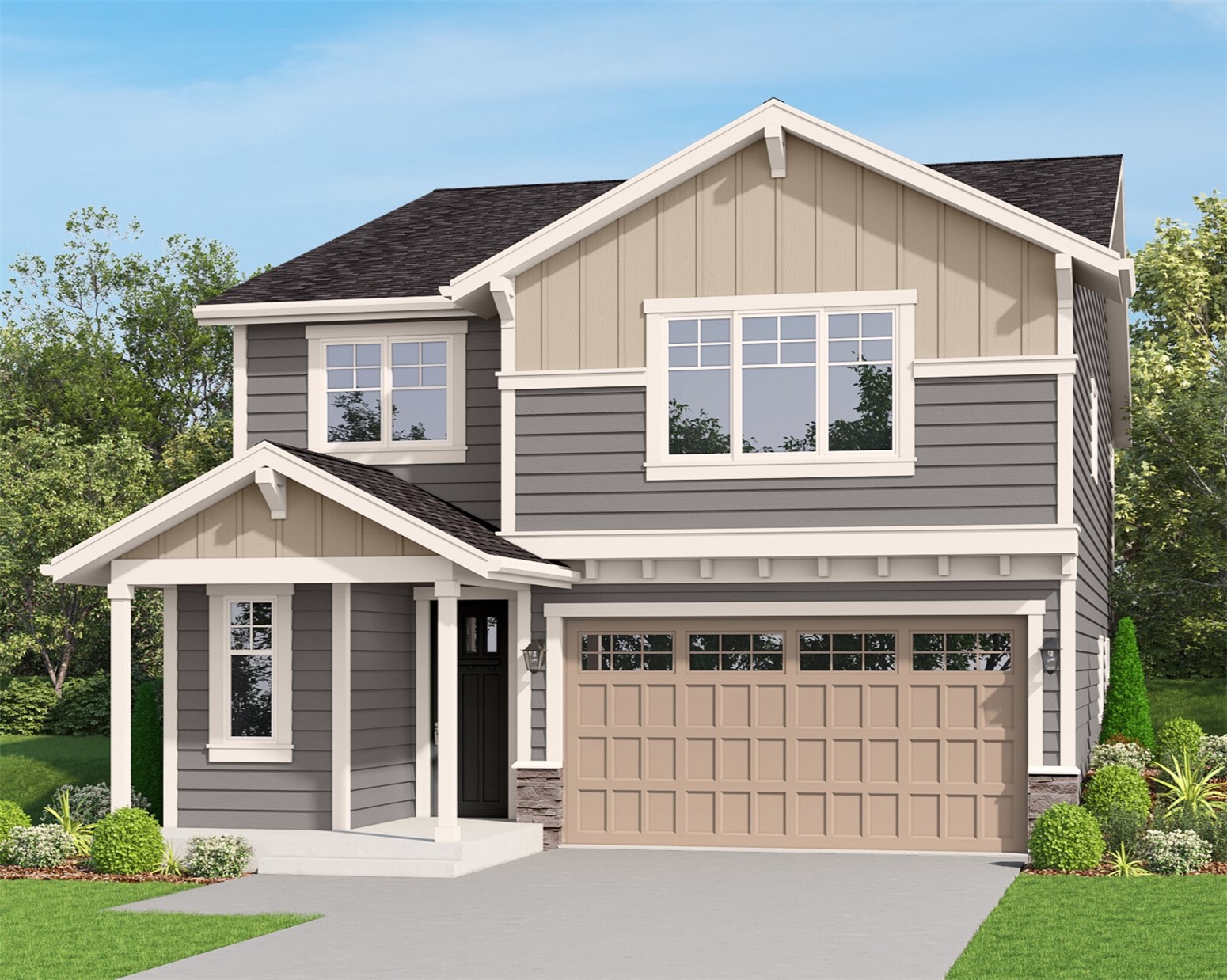 Mill Pond Elem Real Estate Listings Main Image