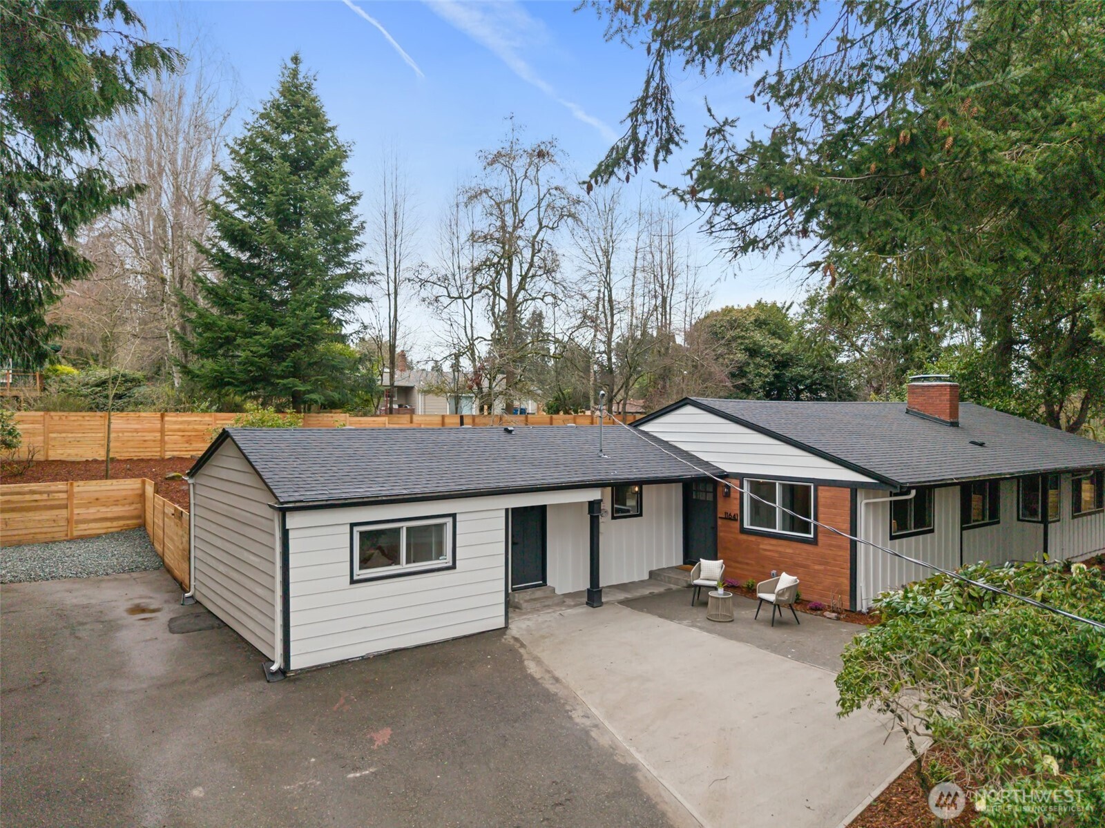 11641 16th Avenue Property Photo