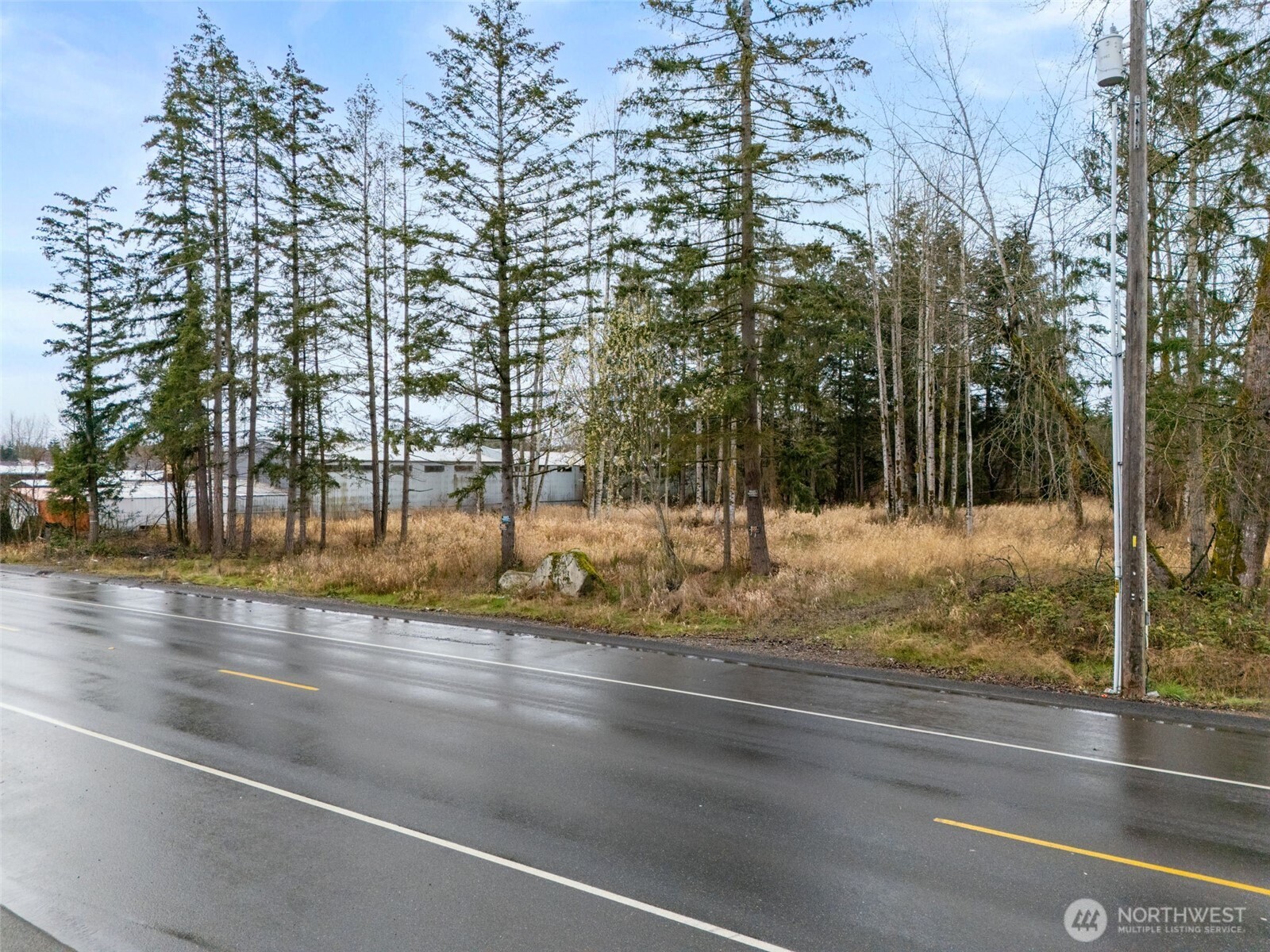 10510 & 10514 Golden Given Road Property Photo 1