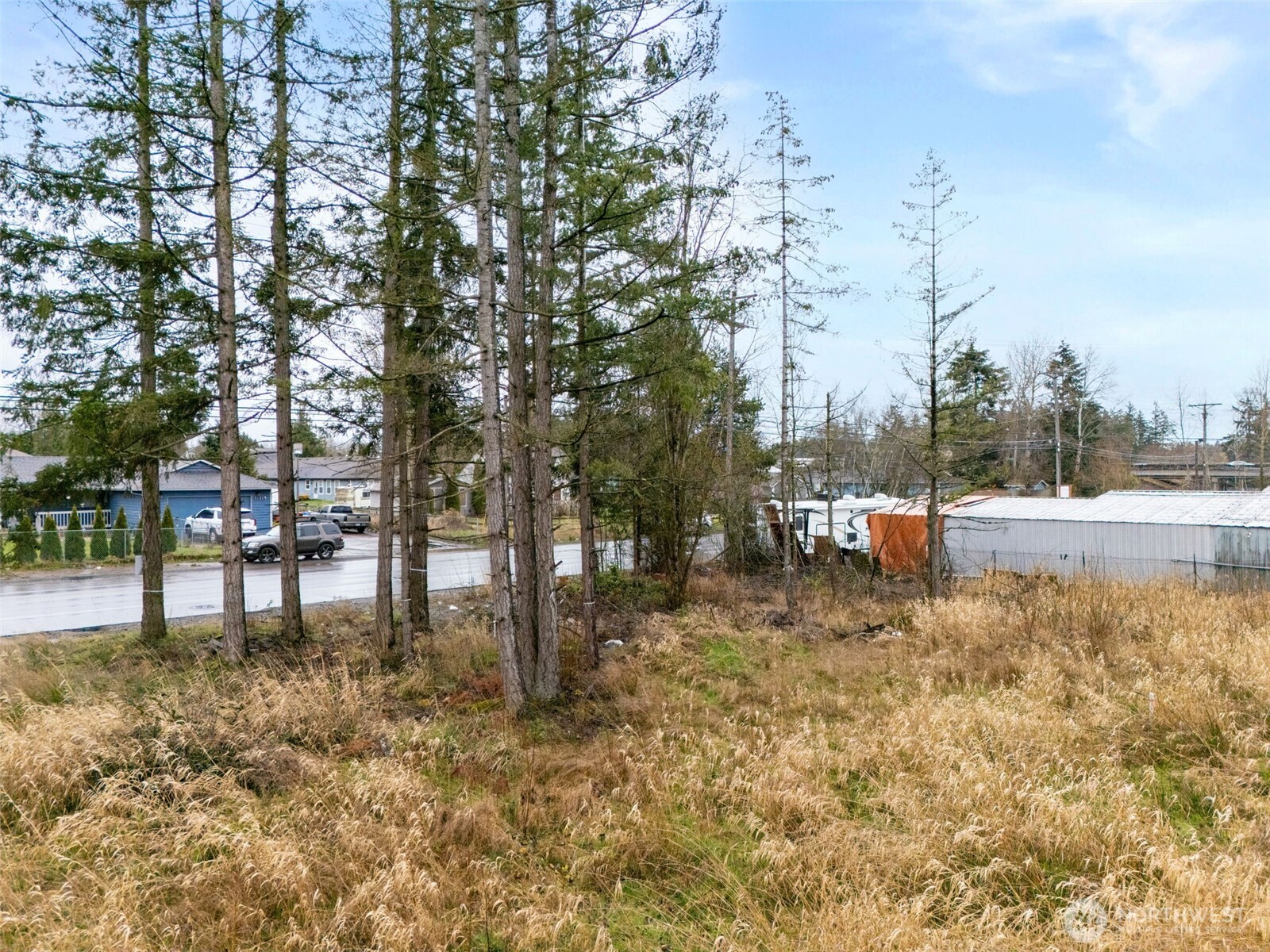 10510 & 10514 Golden Given Road Property Photo 5