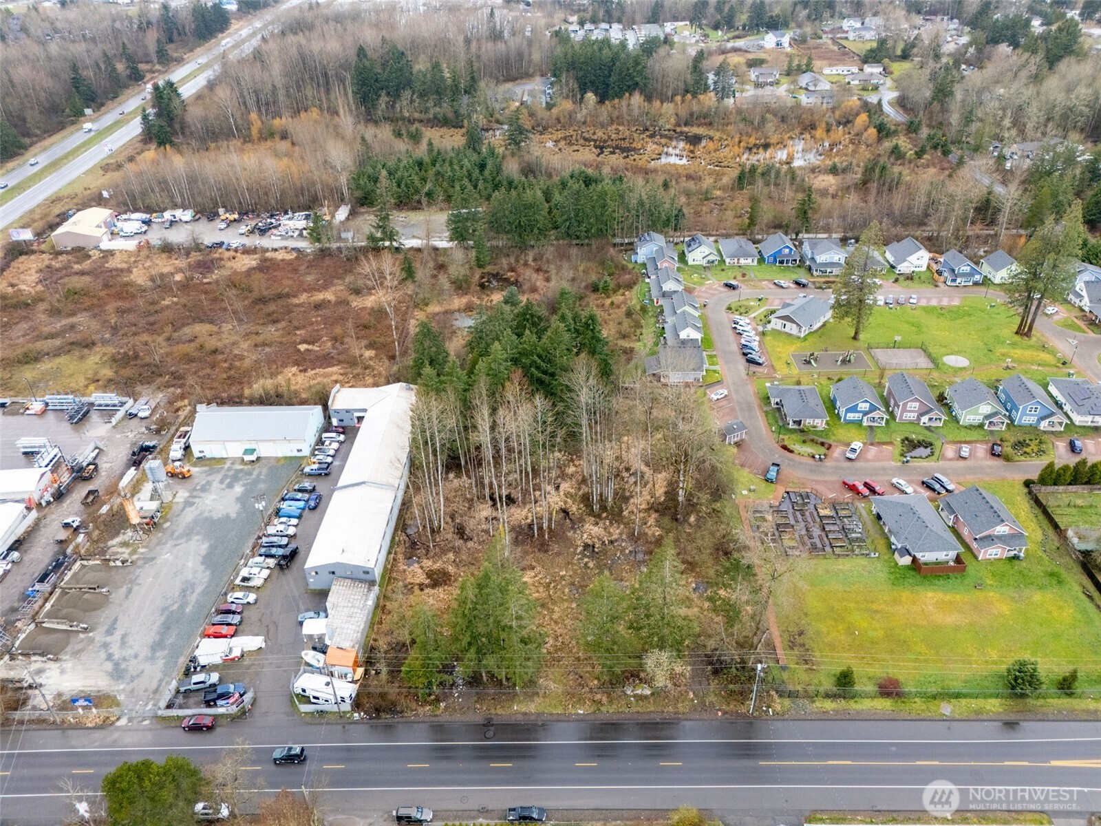 10510 & 10514 Golden Given Road Property Photo 11