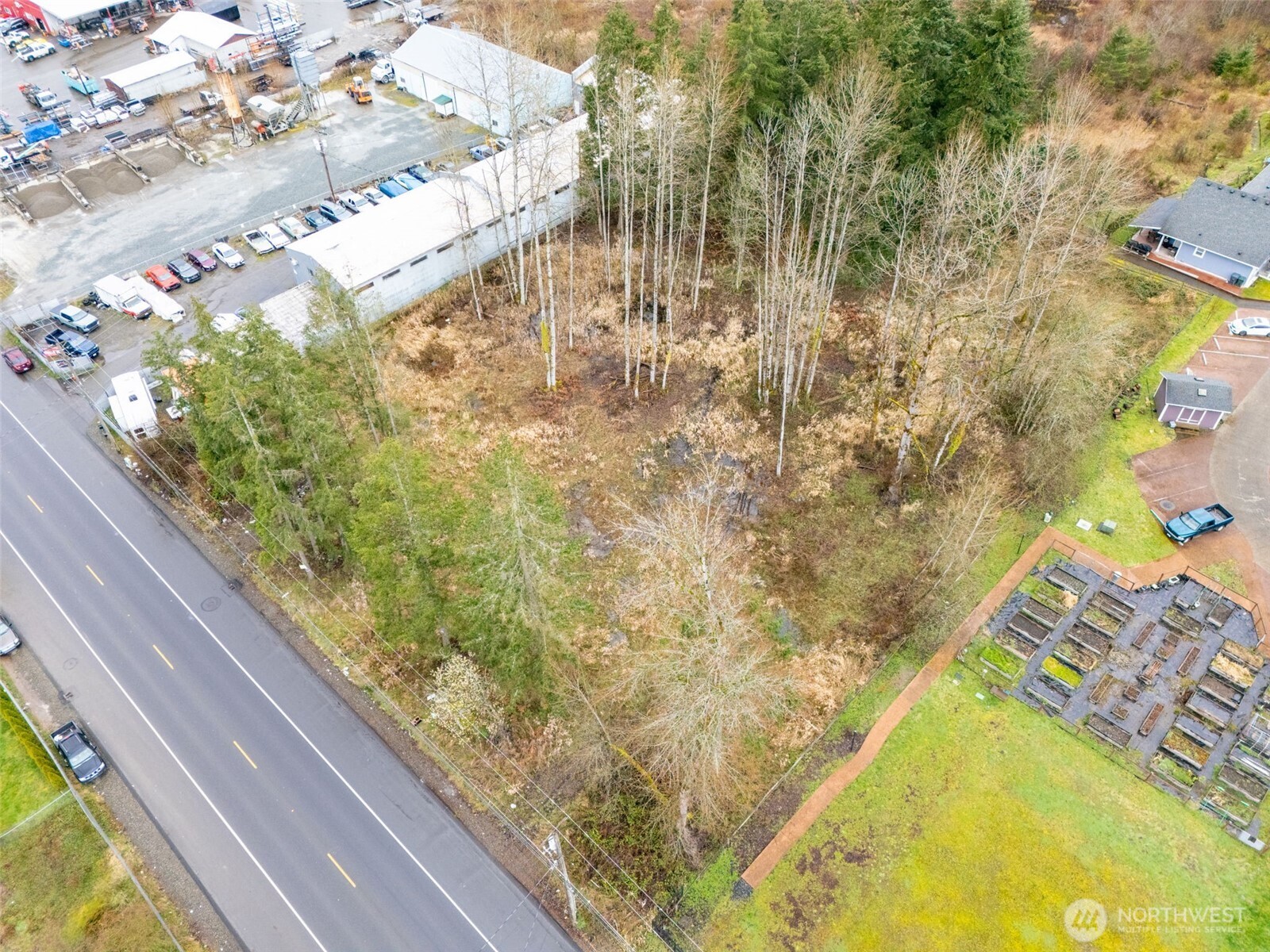 10510 & 10514 Golden Given Road Property Photo 12