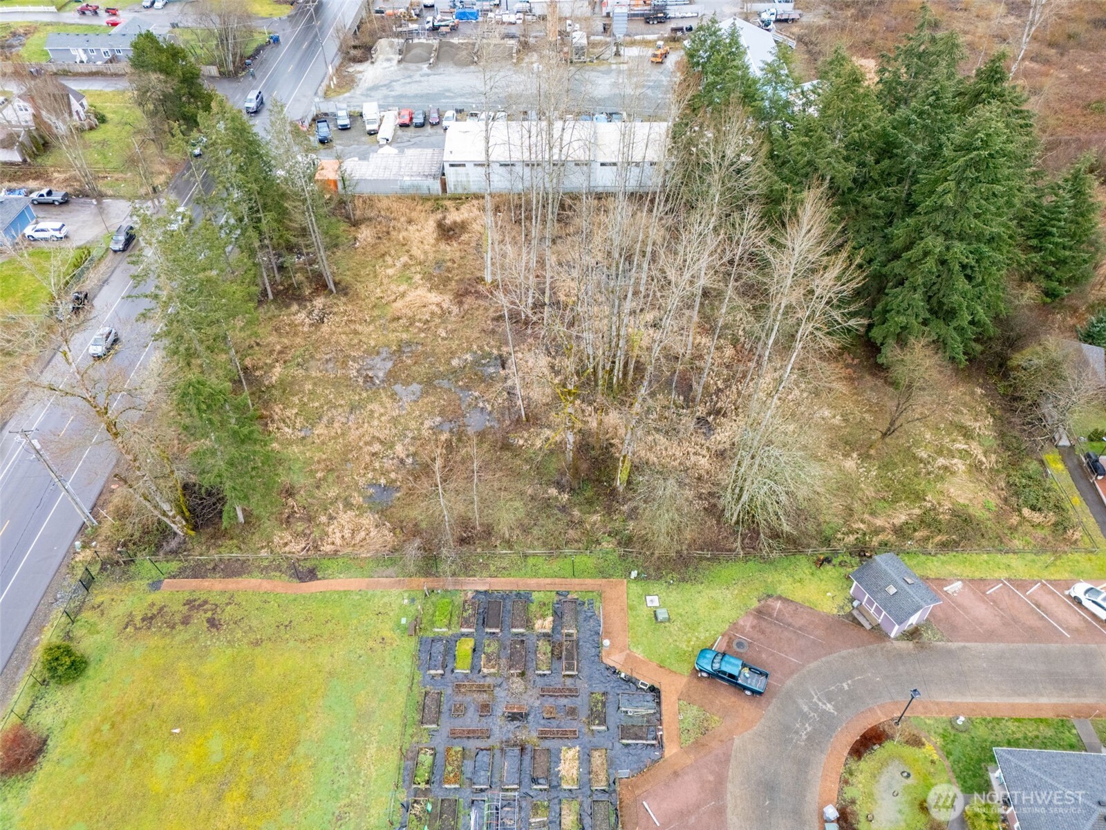 10510 & 10514 Golden Given Road Property Photo 13