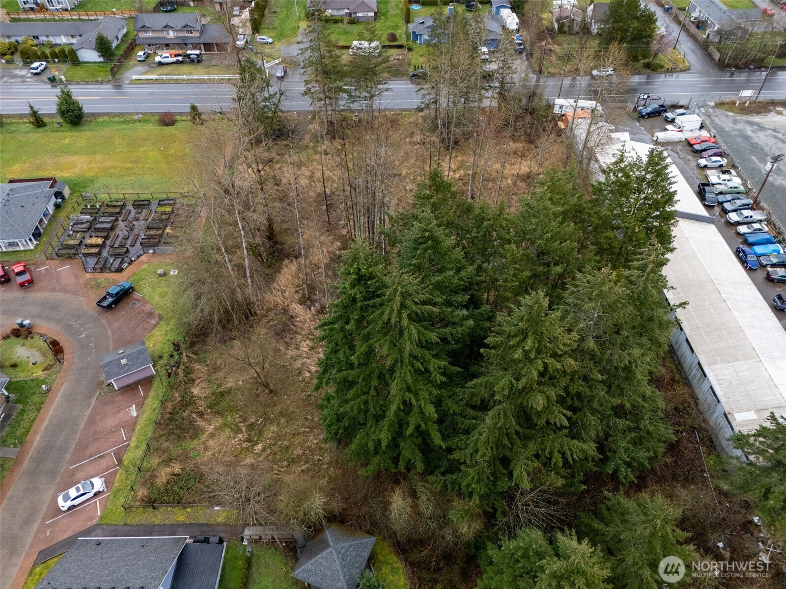 10510 & 10514 Golden Given Road Property Photo 14