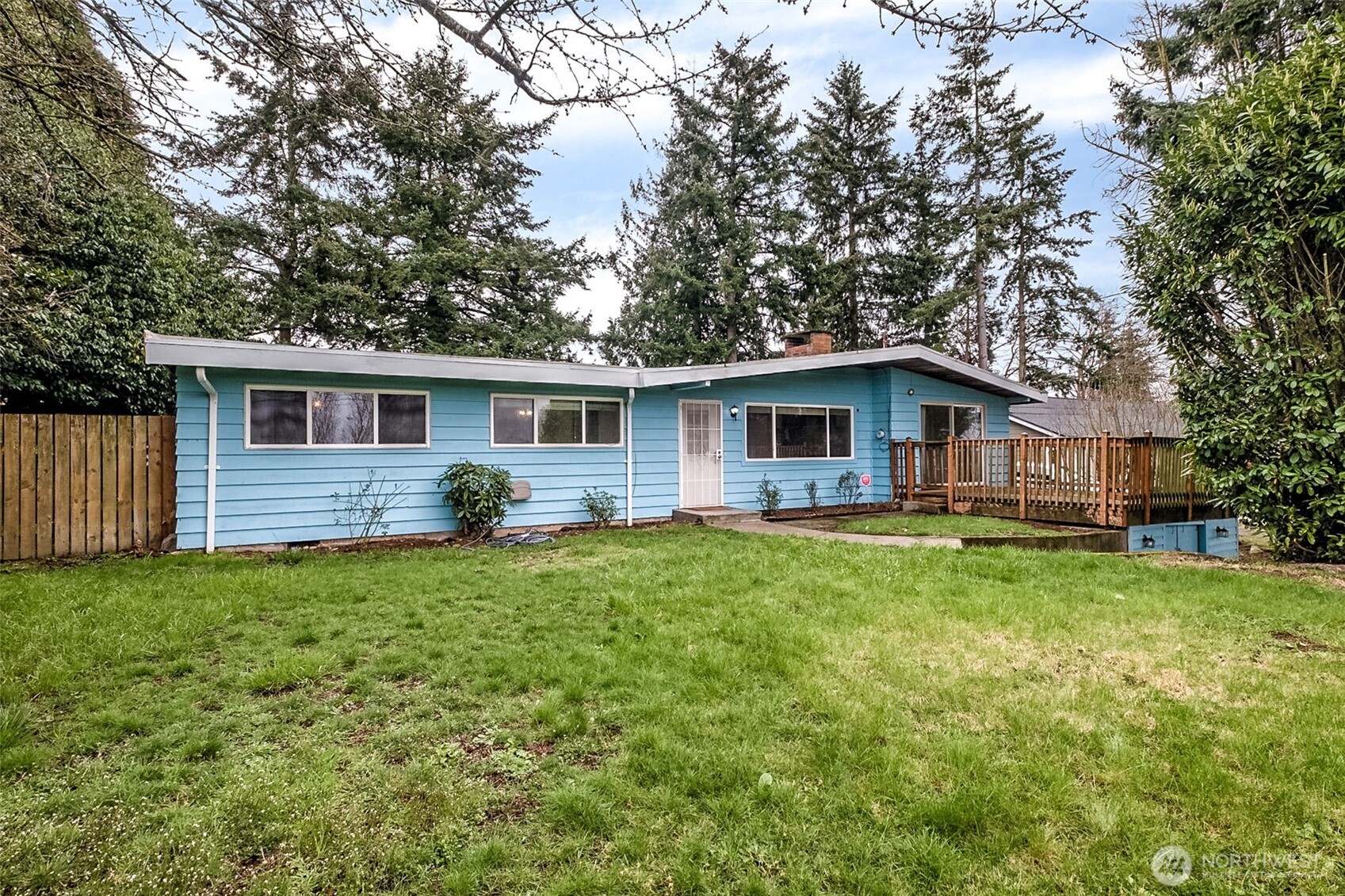 34212 18th Place Property Photo