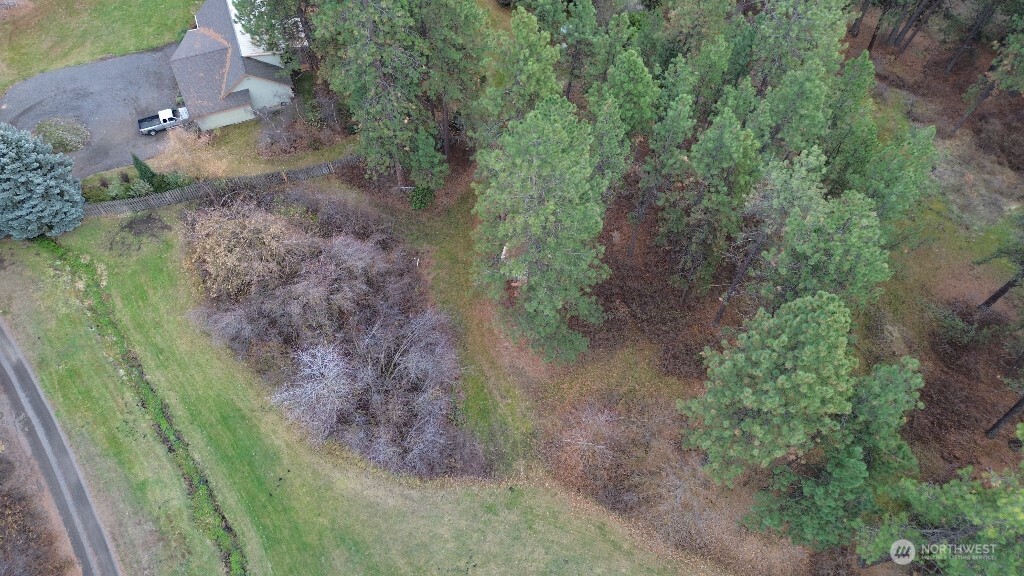 25271 S Royal Street Property Photo 2