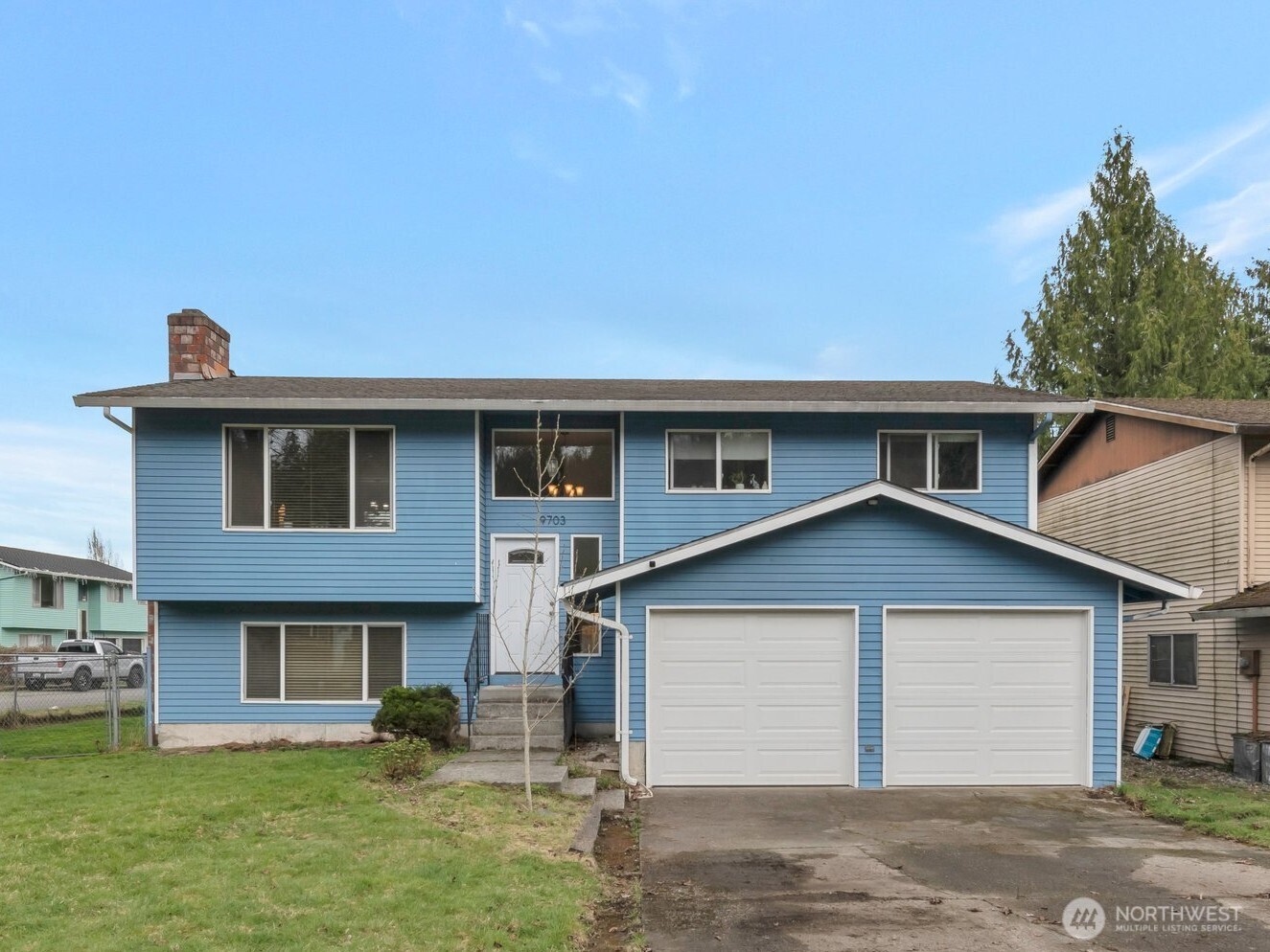 9703 59th Drive Property Photo 1