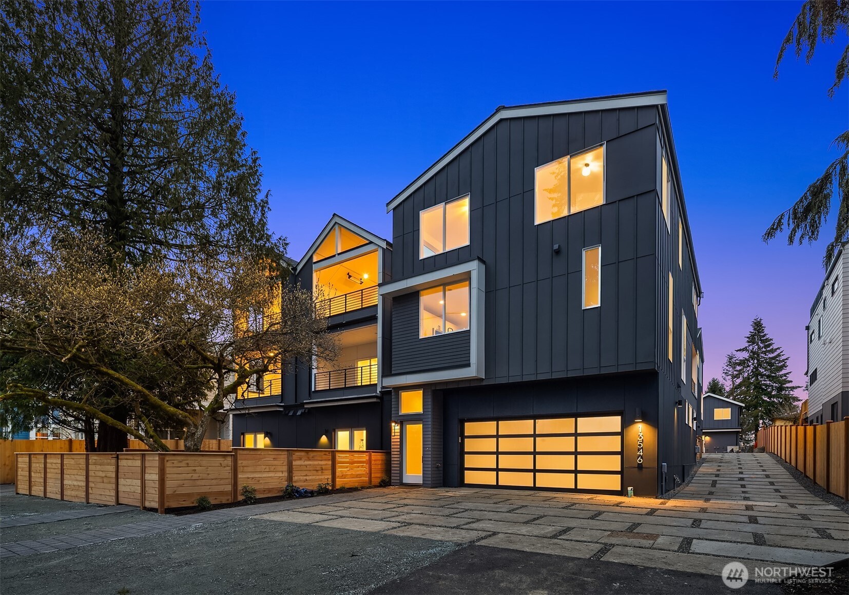 Olympic Hills Real Estate Listings Main Image