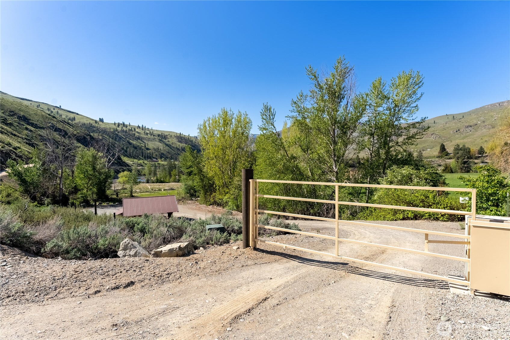 16 Griffin Drive Property Photo 26