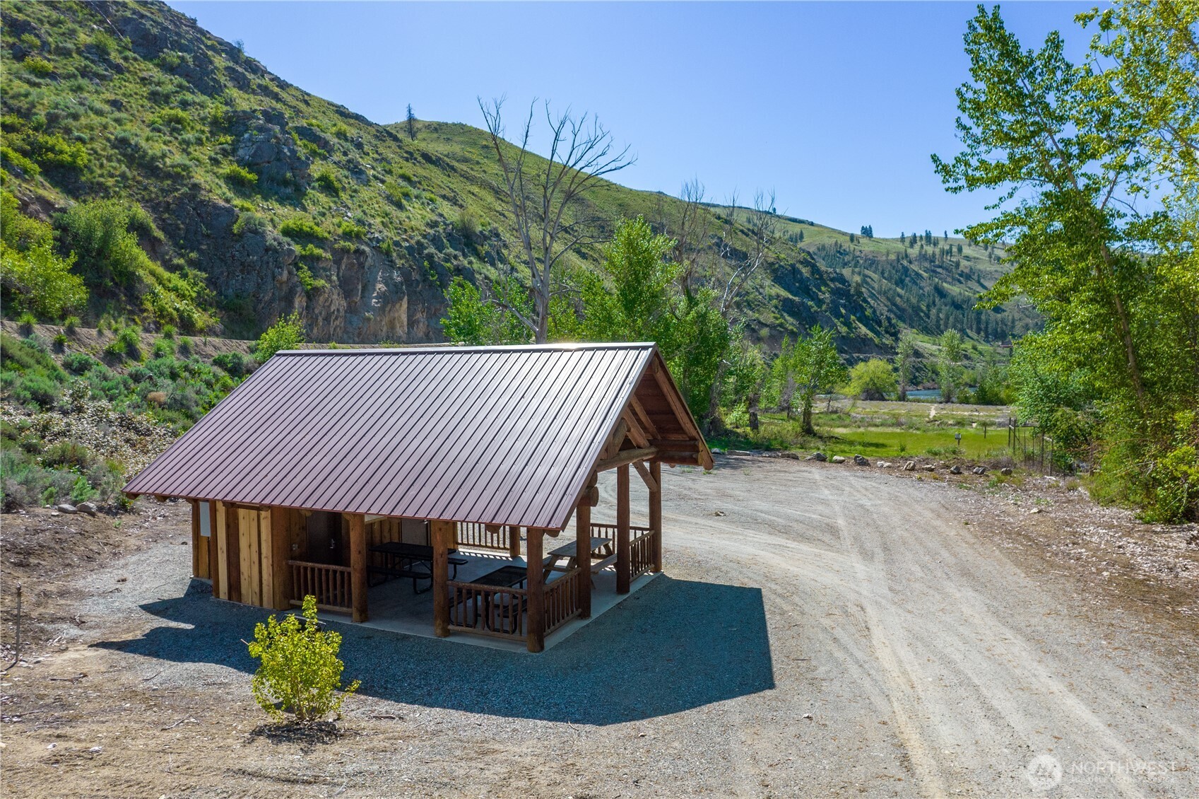 16 Griffin Drive Property Photo 27