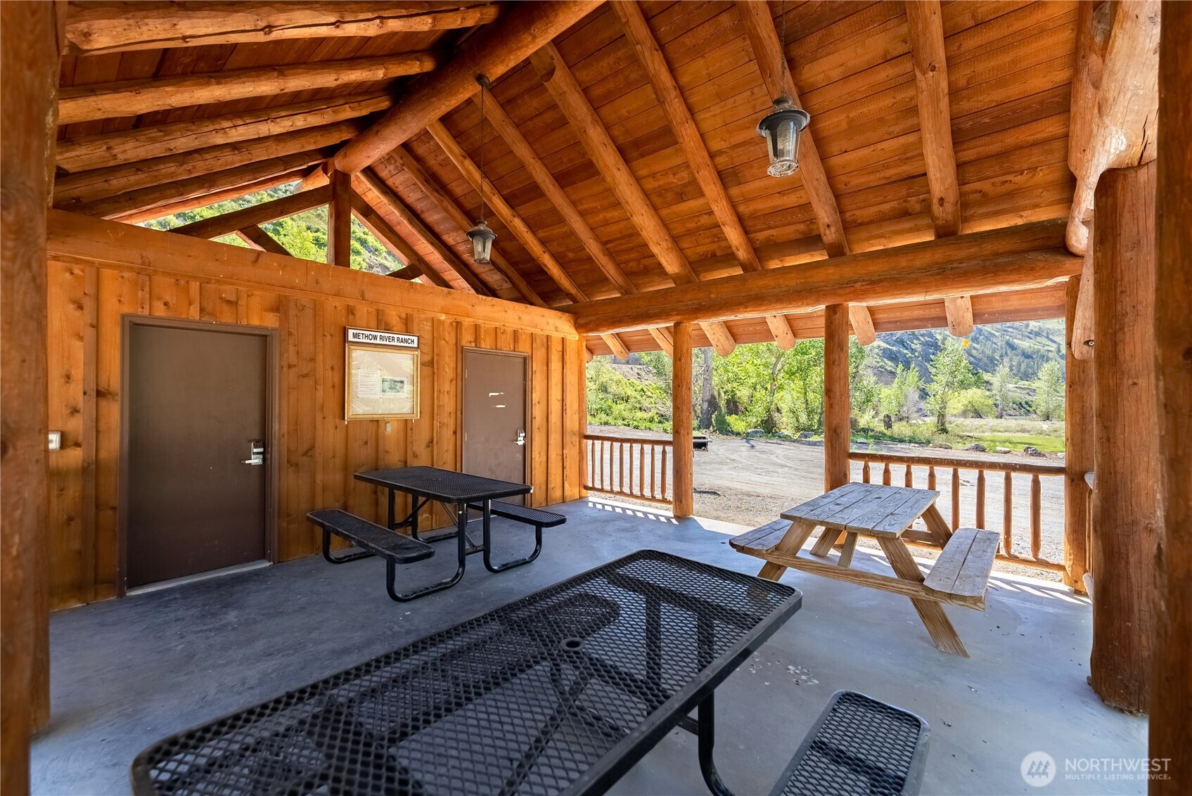 16 Griffin Drive Property Photo 28